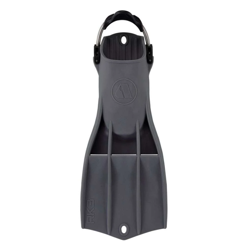 Apeks RK3 Open Heel Dive Fins - Image 5