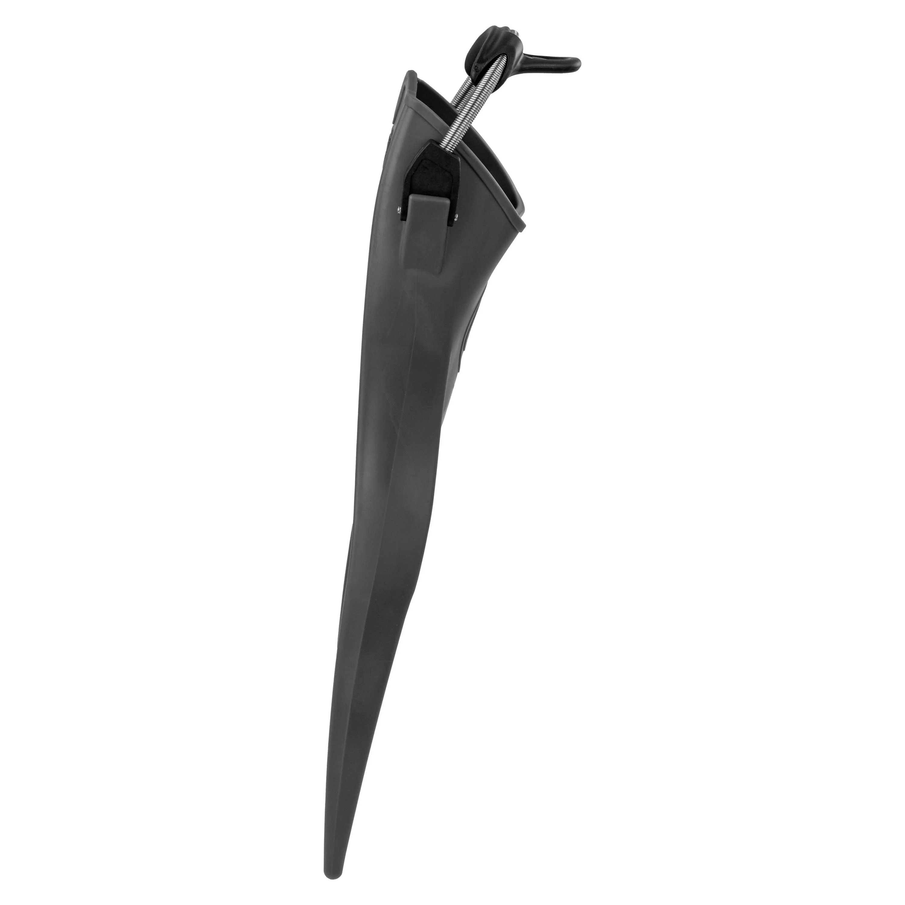 Apeks RK3 Open Heel Dive Fins - Image 7