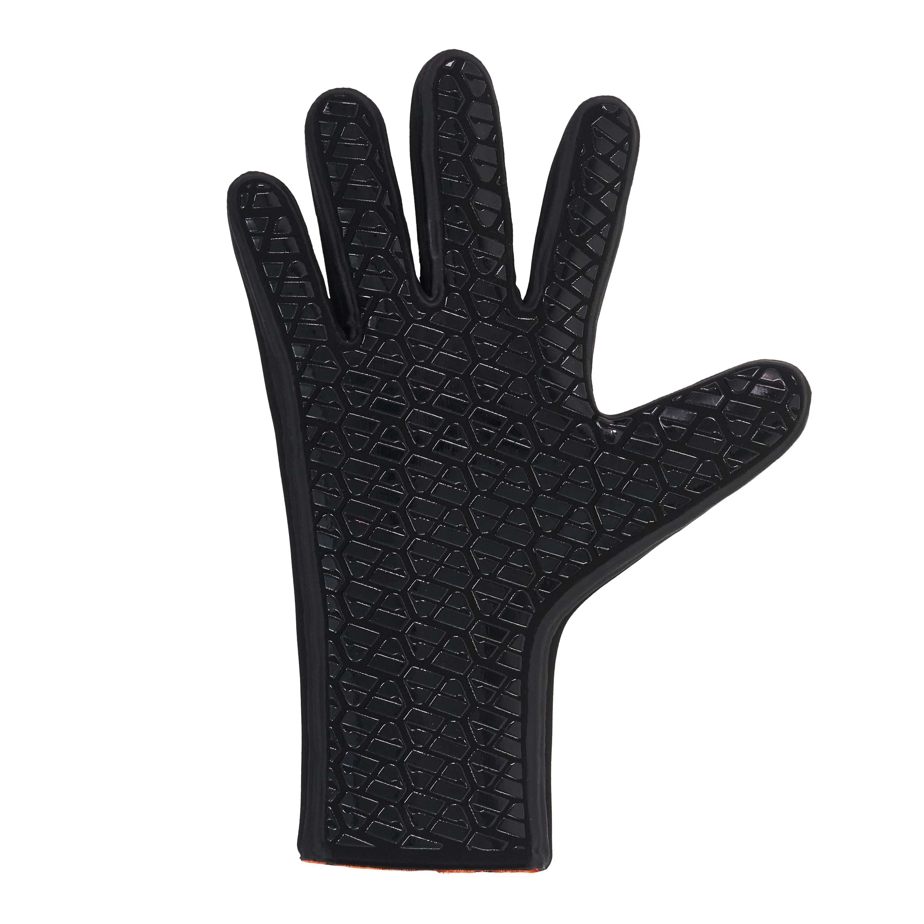Apeks Thermiq Dive Gloves 5mm - Image 2