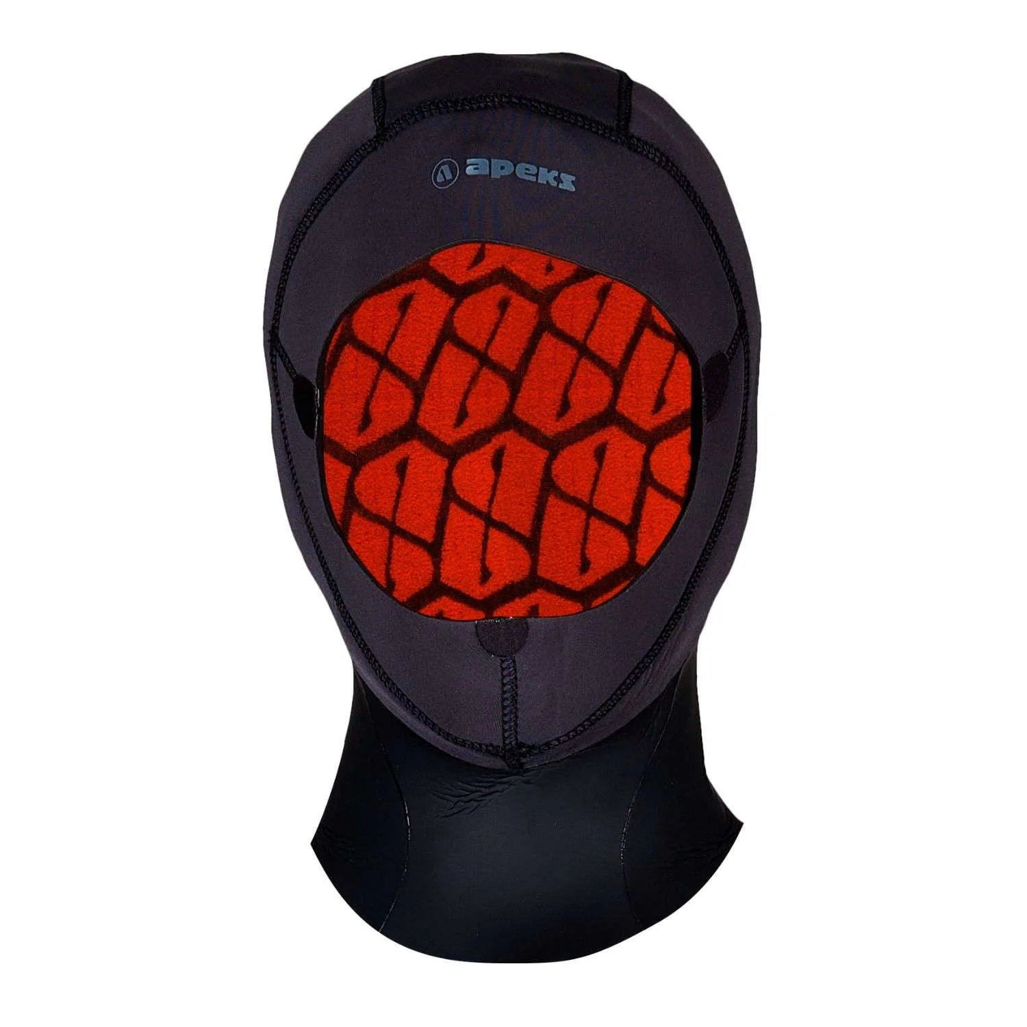 Apeks Thermiq Dive Hood 5mm