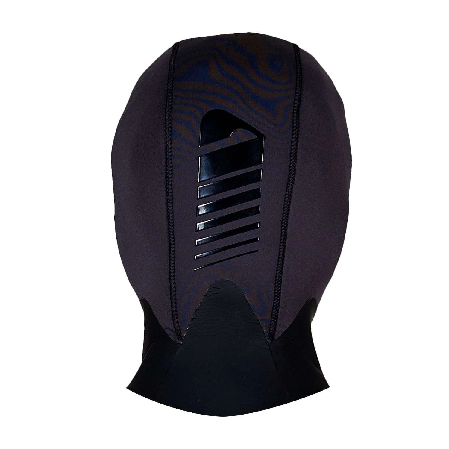 Apeks Thermiq Dive Hood 5mm - Image 3