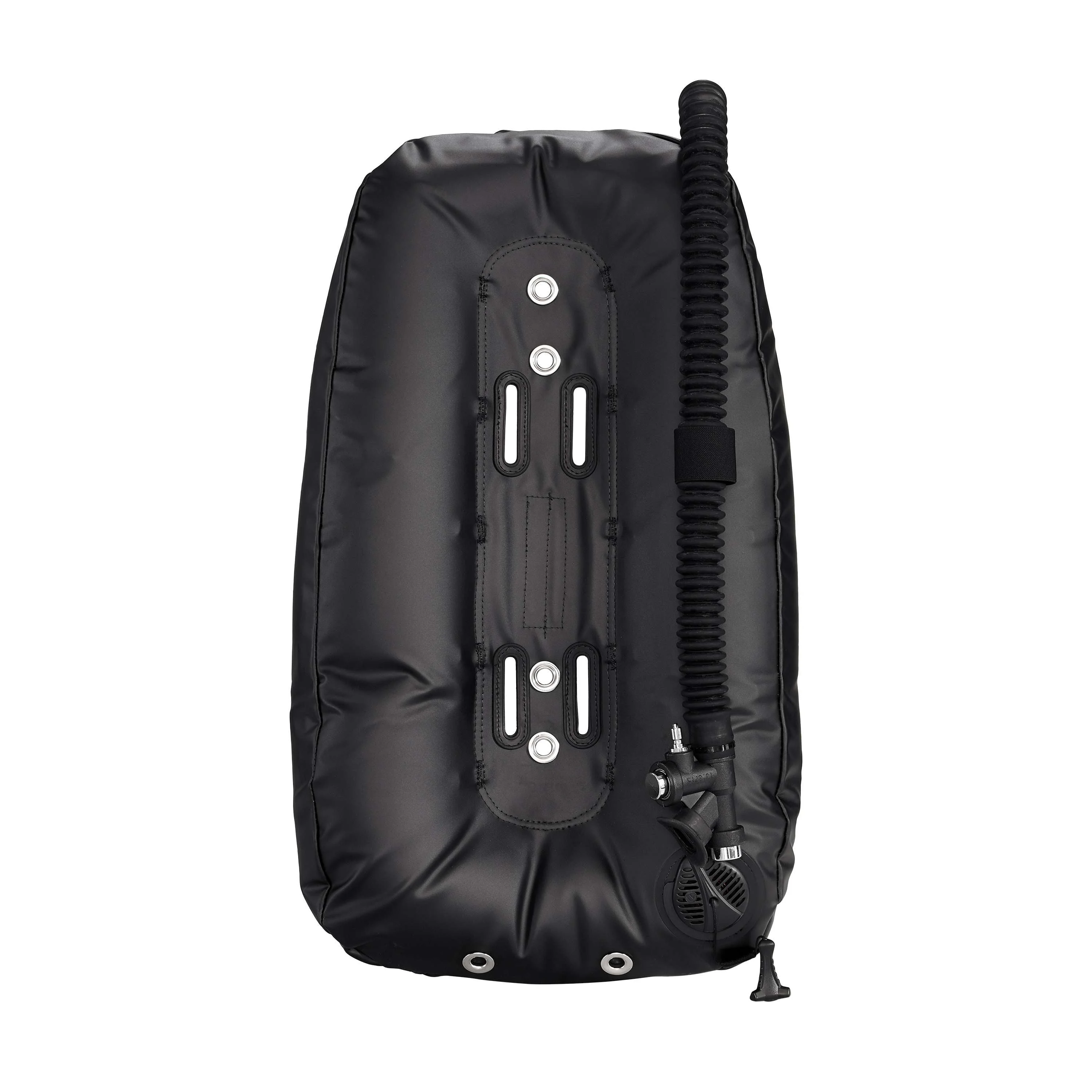 Apeks WTX-D30 PSD Wing Black/Black - Image 2