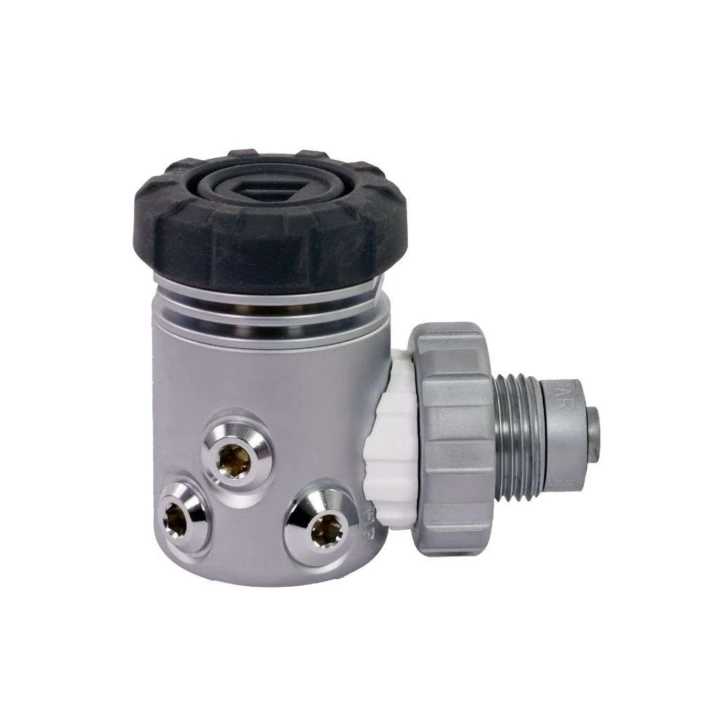 Apeks XL4+ 1st Stage Dive Regulator