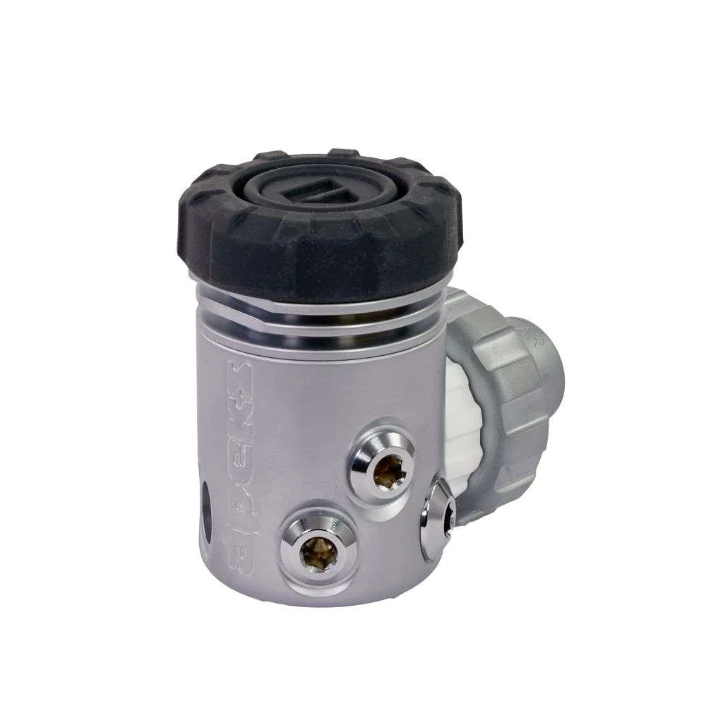 Apeks XL4+ 1st Stage Dive Regulator - Image 2