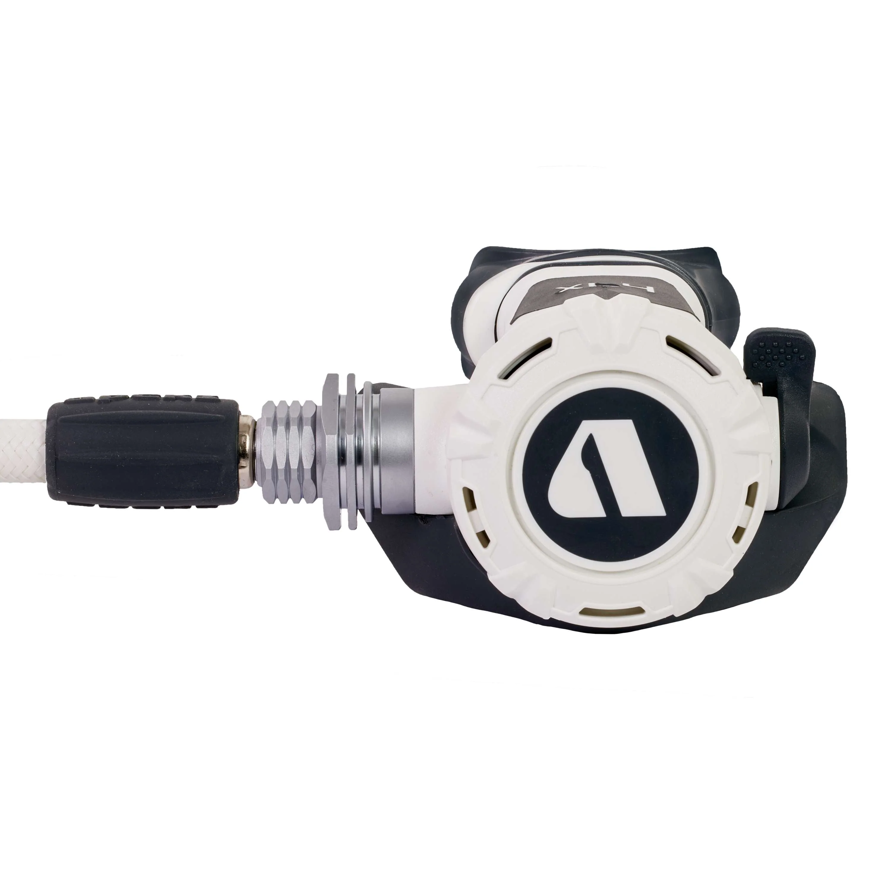 Apeks XL4+ 2nd Stage Dive Regulator