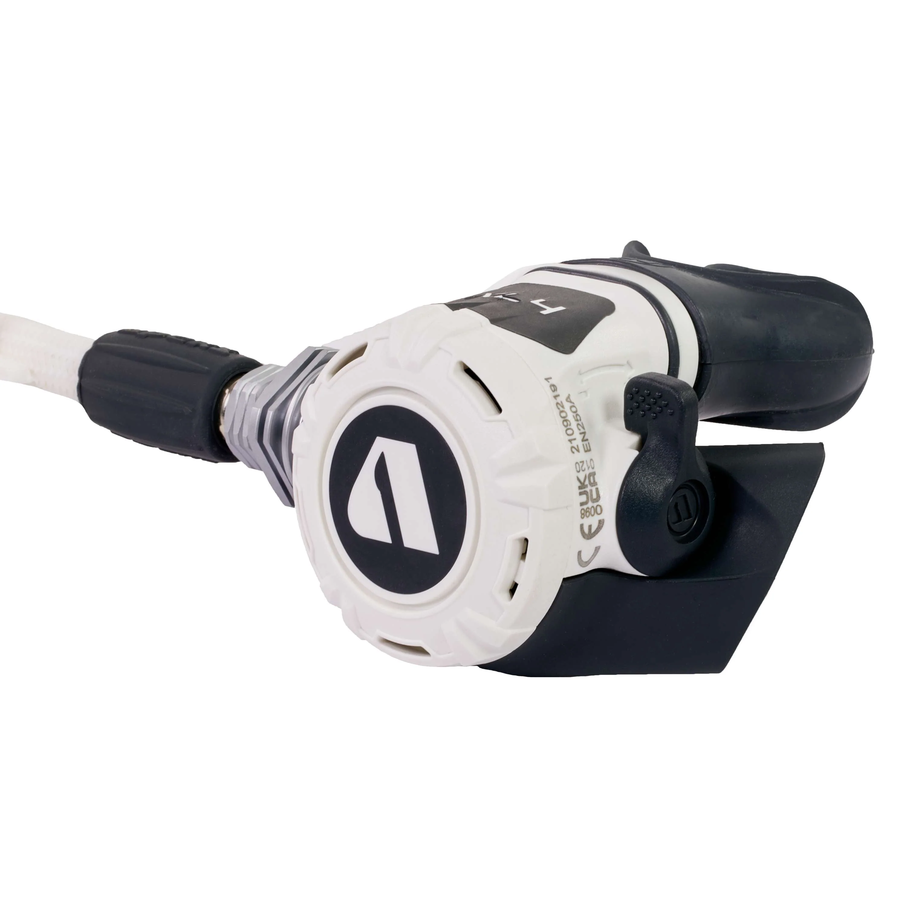 Apeks XL4+ 2nd Stage Dive Regulator - Image 2