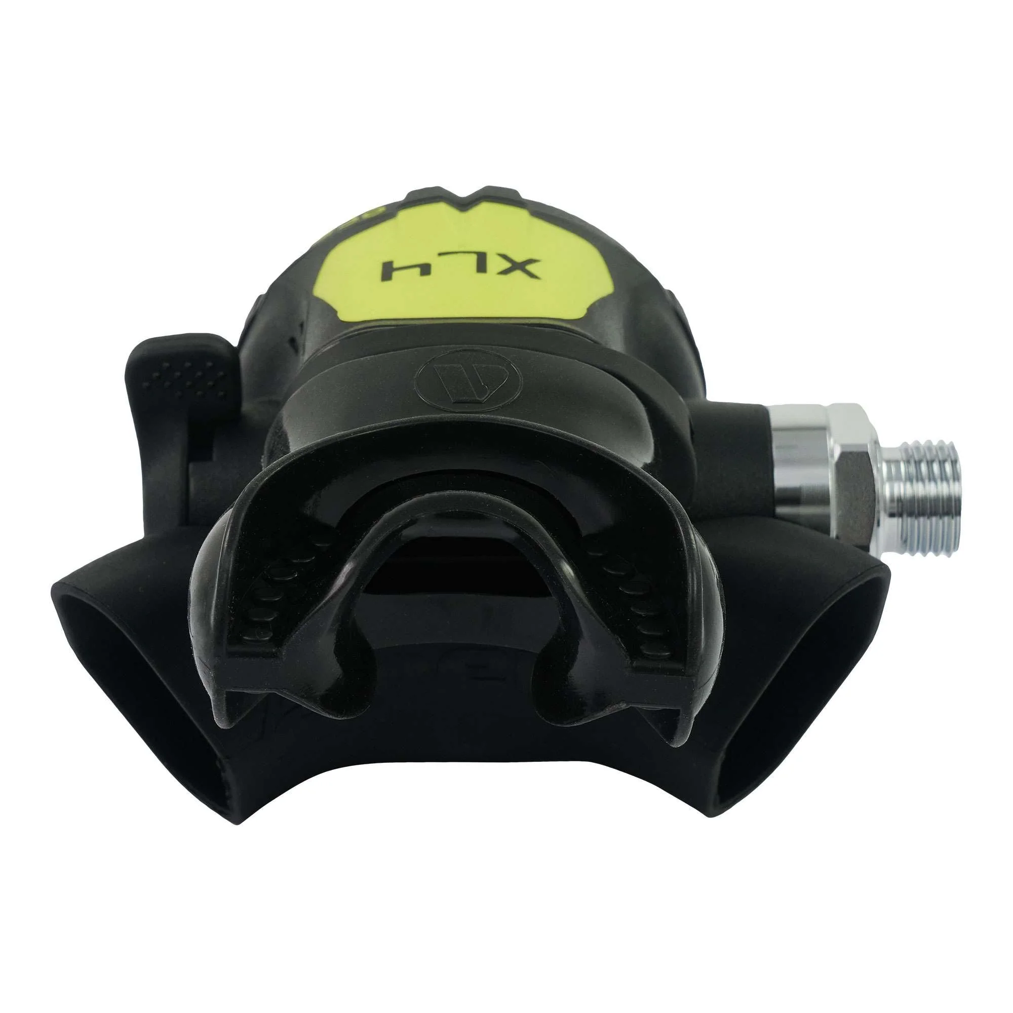 Apeks XL4 OCEA Octopus Dive Regulator - Image 4