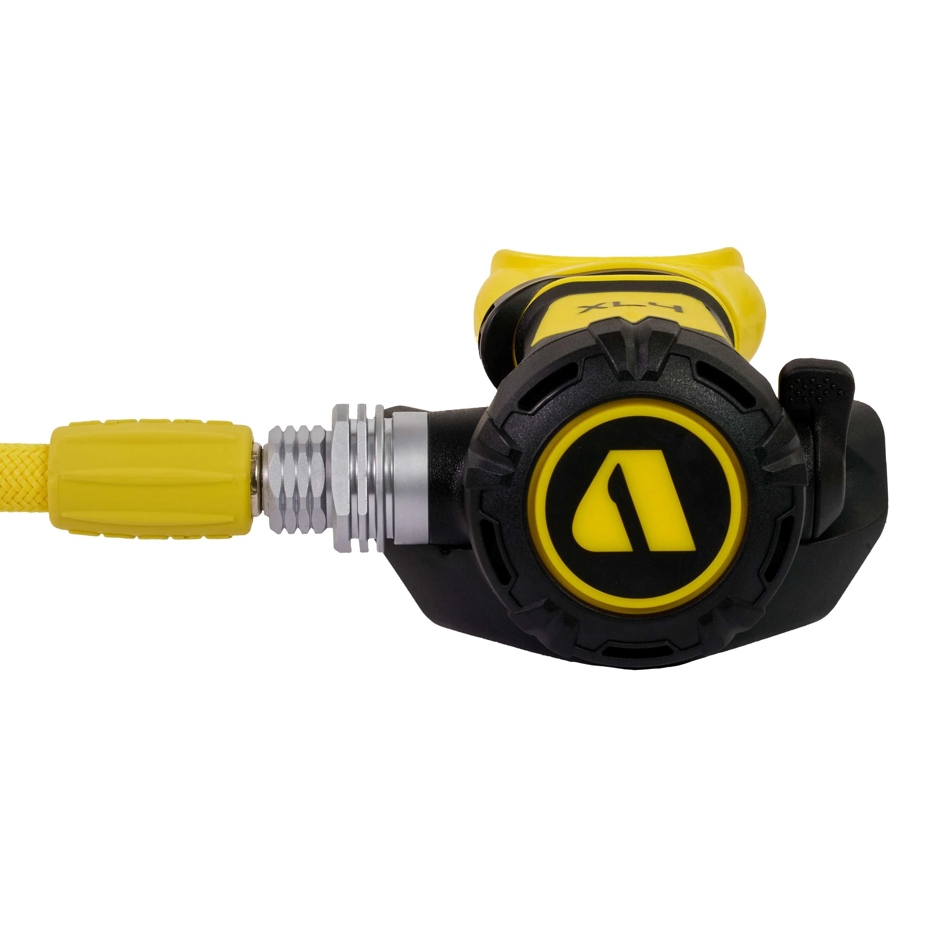 Apeks XL4+ Octopus 2nd Stage Dive Regulator