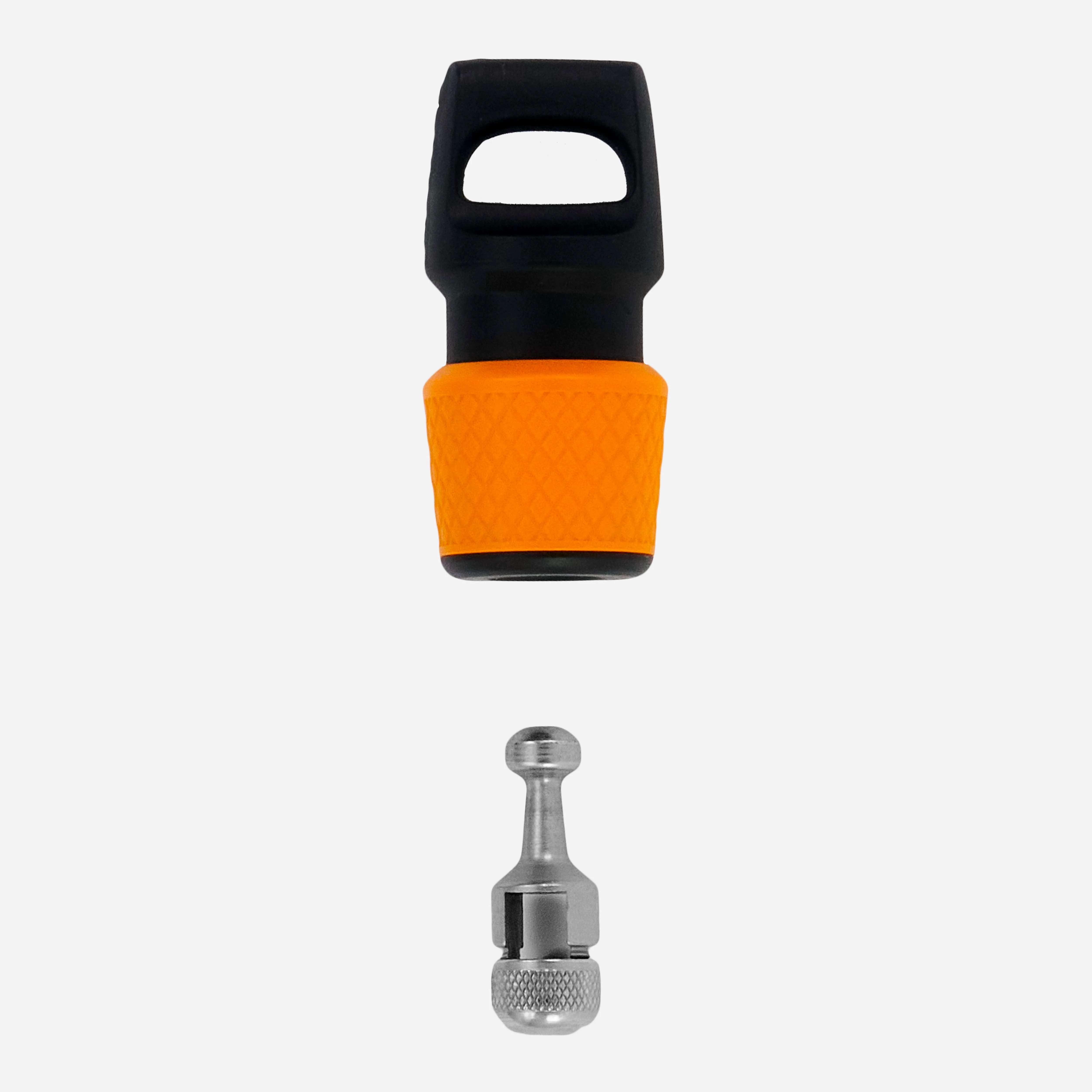 Aqualung ADL System Magnetic Connector