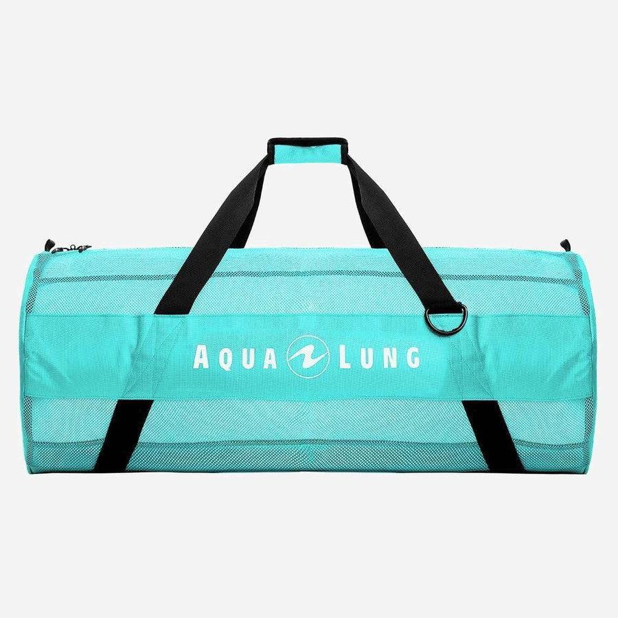 Aqualung Adventurer Travel Ready  Gear Mesh Bag - Image 4