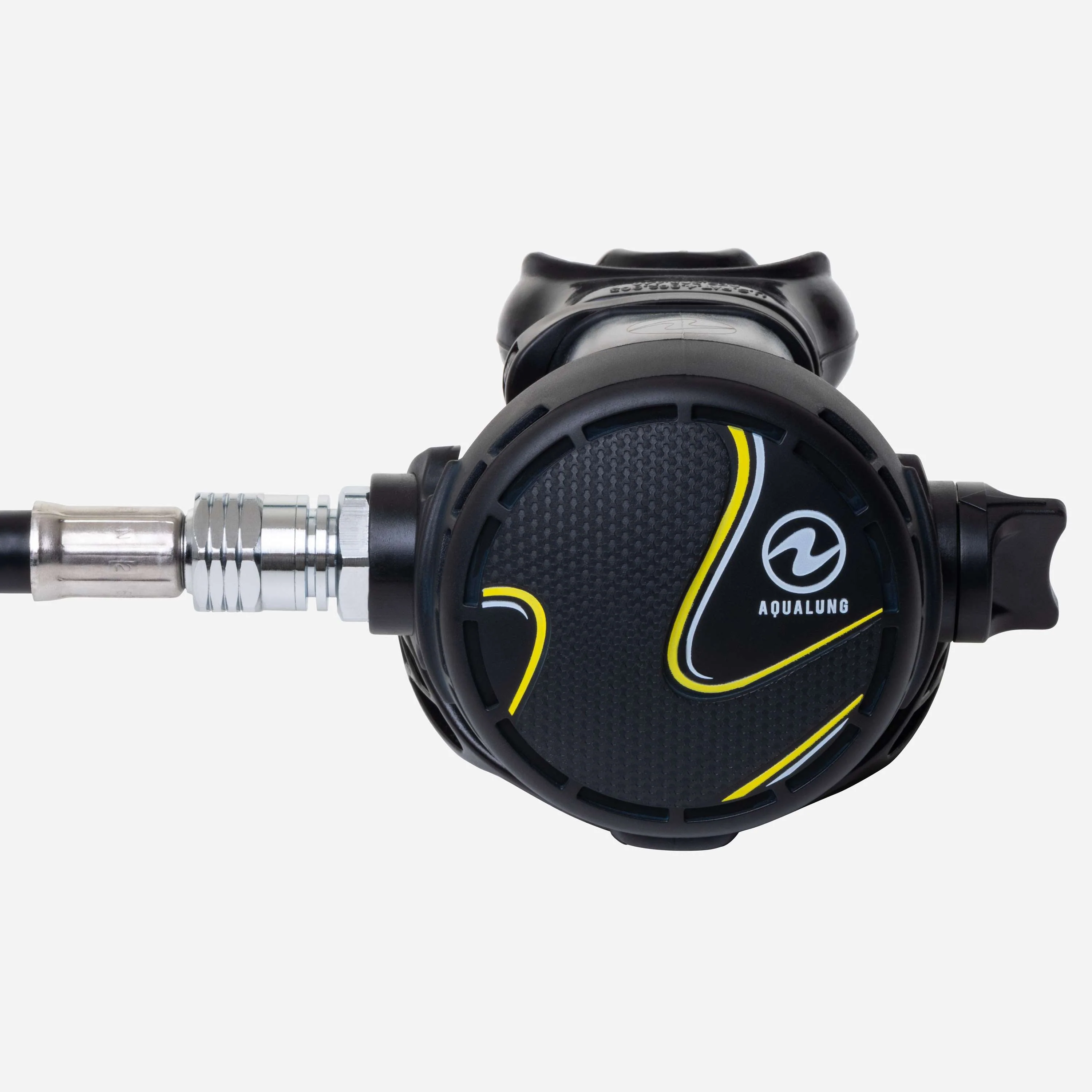 Aqualung Calypso Yoke Dive Regulator - Image 2