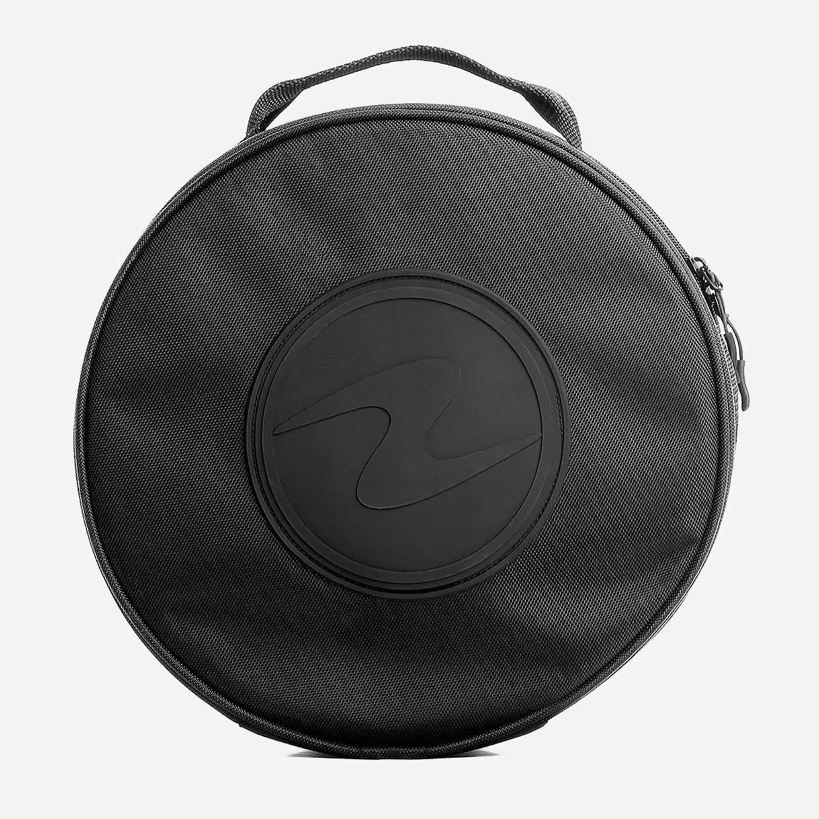 Aqualung Explorer II Regulator Dive Bag Black - Image 2