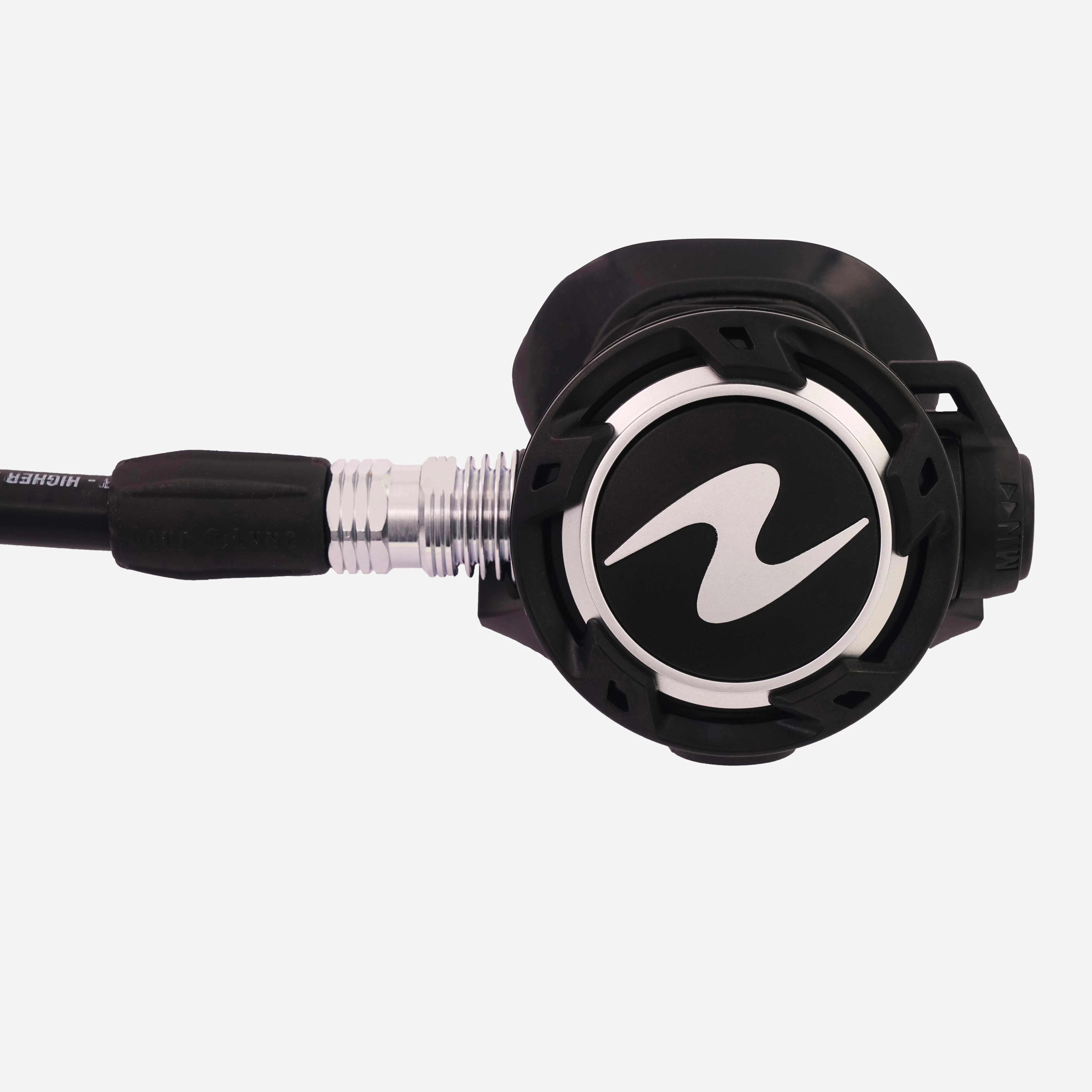 Aqualung Helix Pro Dive Regulator - Image 10