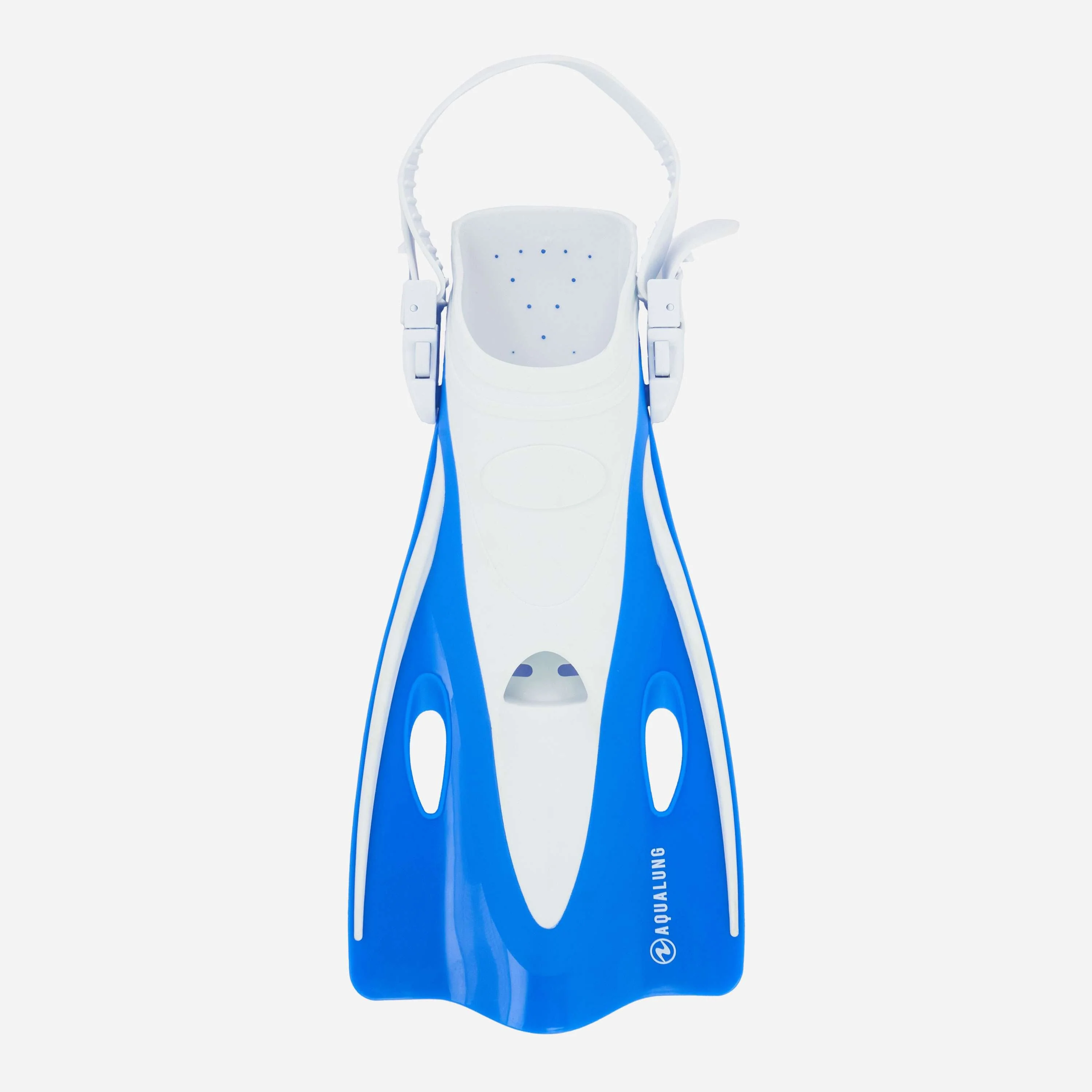 Aqualung HERO Snorkeling Set - Image 10