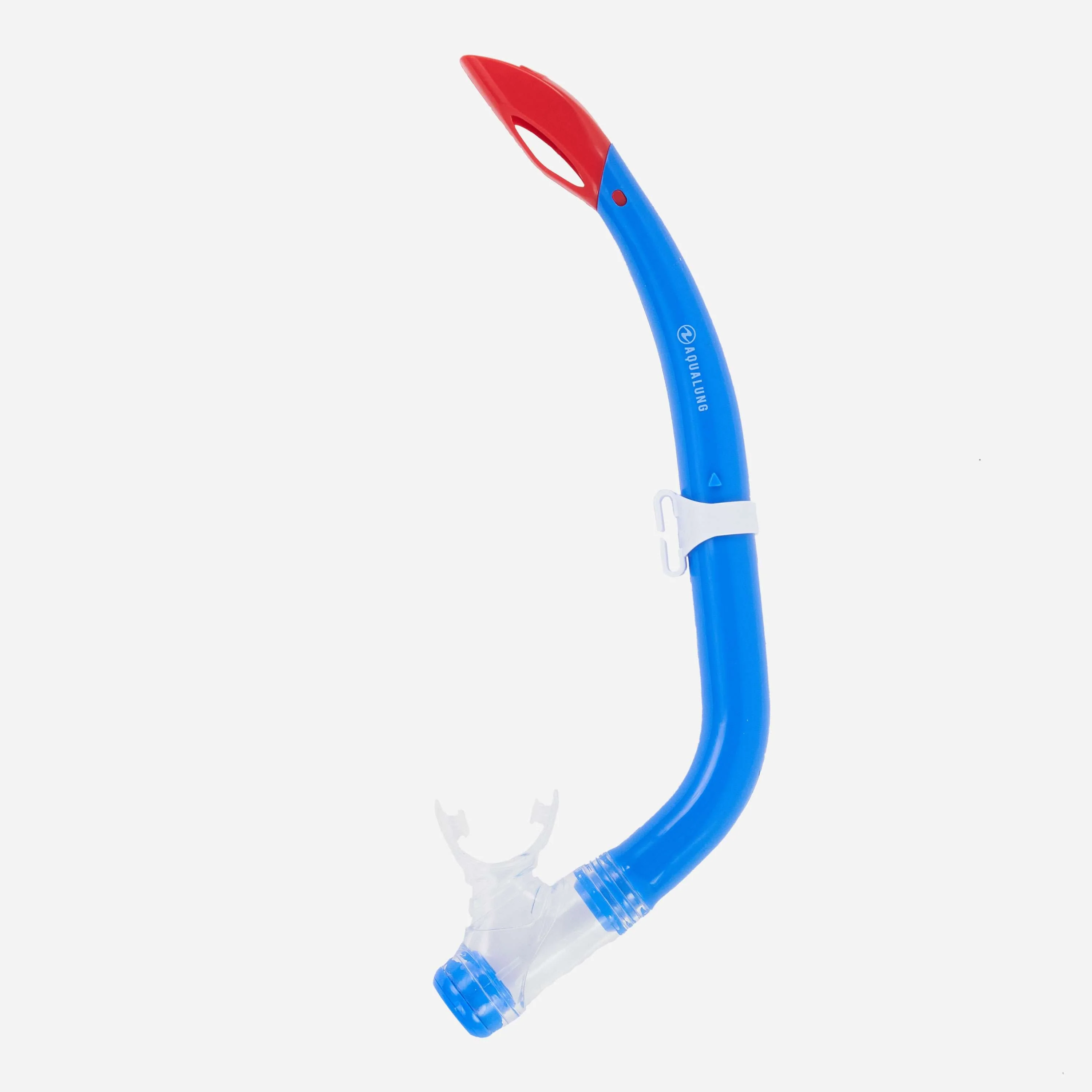 Aqualung HERO Snorkeling Set - Image 11