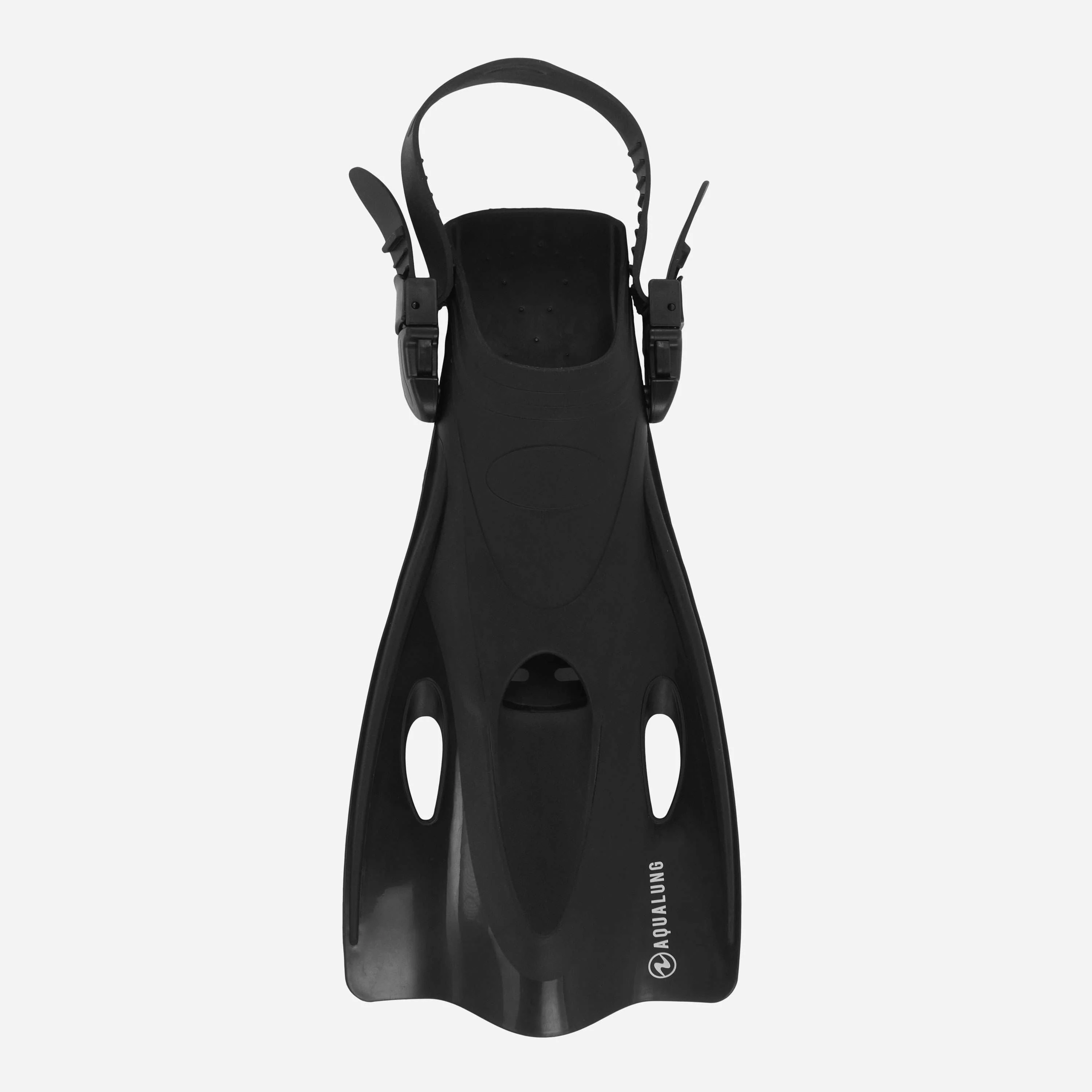 Aqualung HERO Snorkeling Set - Image 2