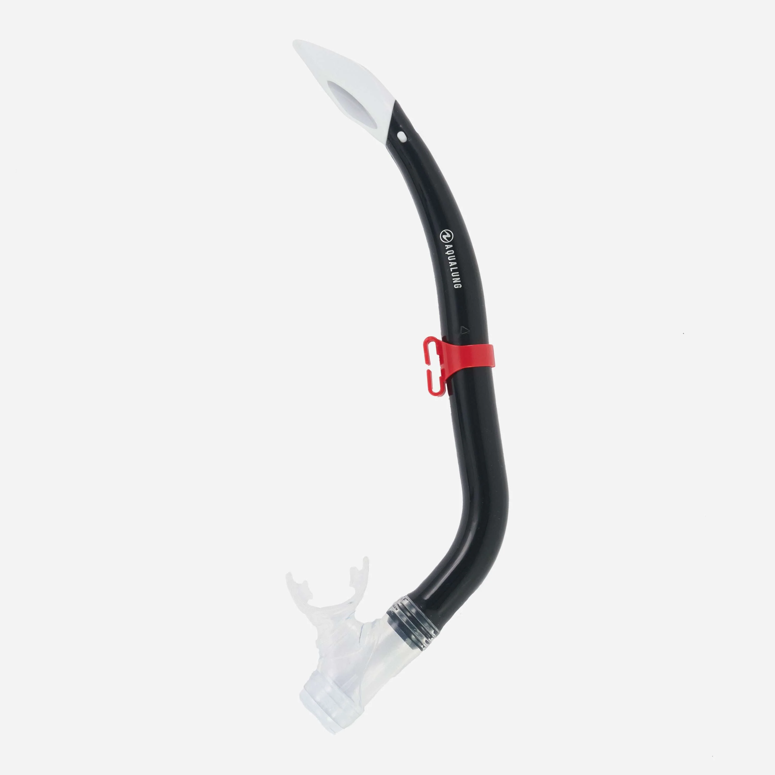 Aqualung HERO Snorkeling Set - Image 3