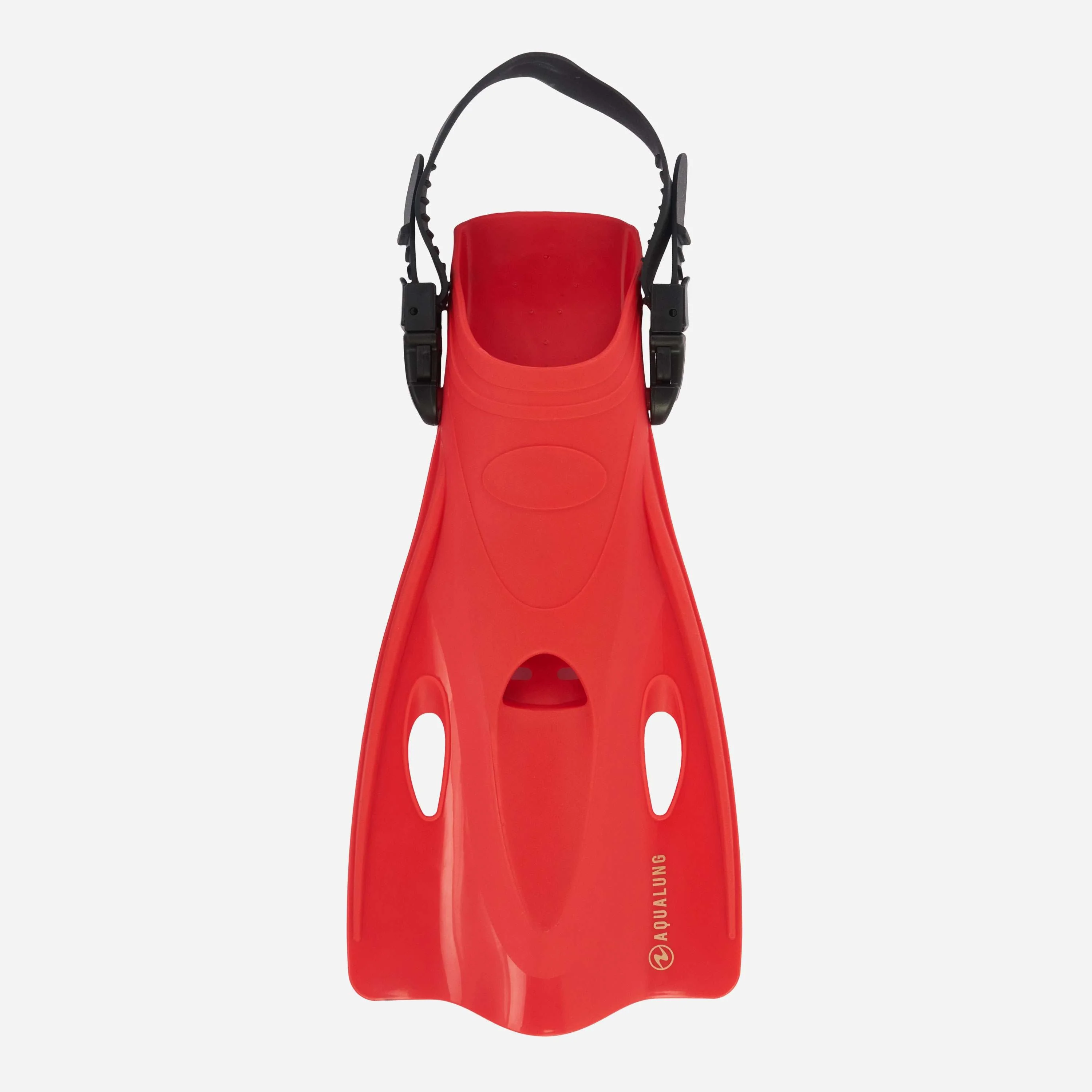 Aqualung HERO Snorkeling Set - Image 5