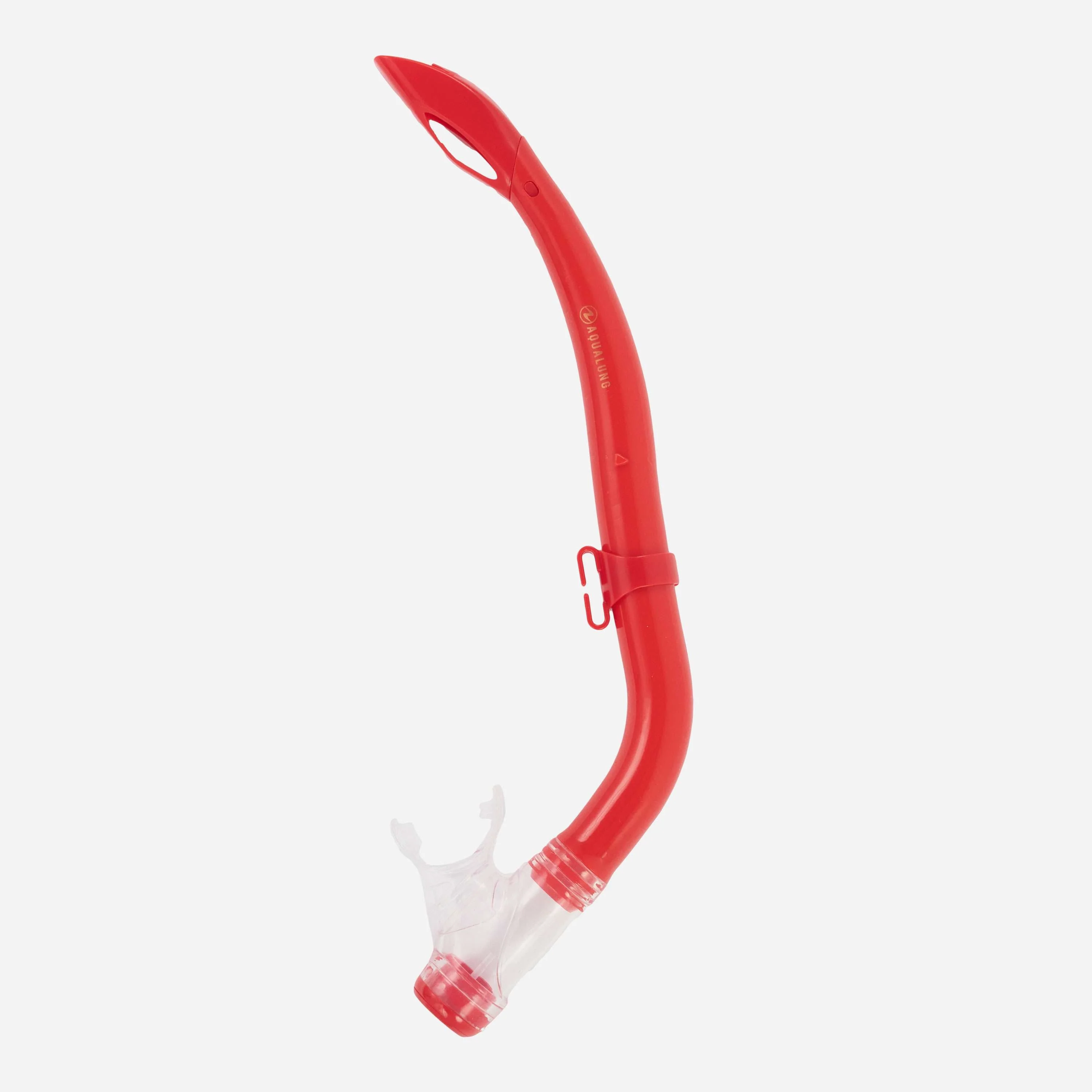 Aqualung HERO Snorkeling Set - Image 6