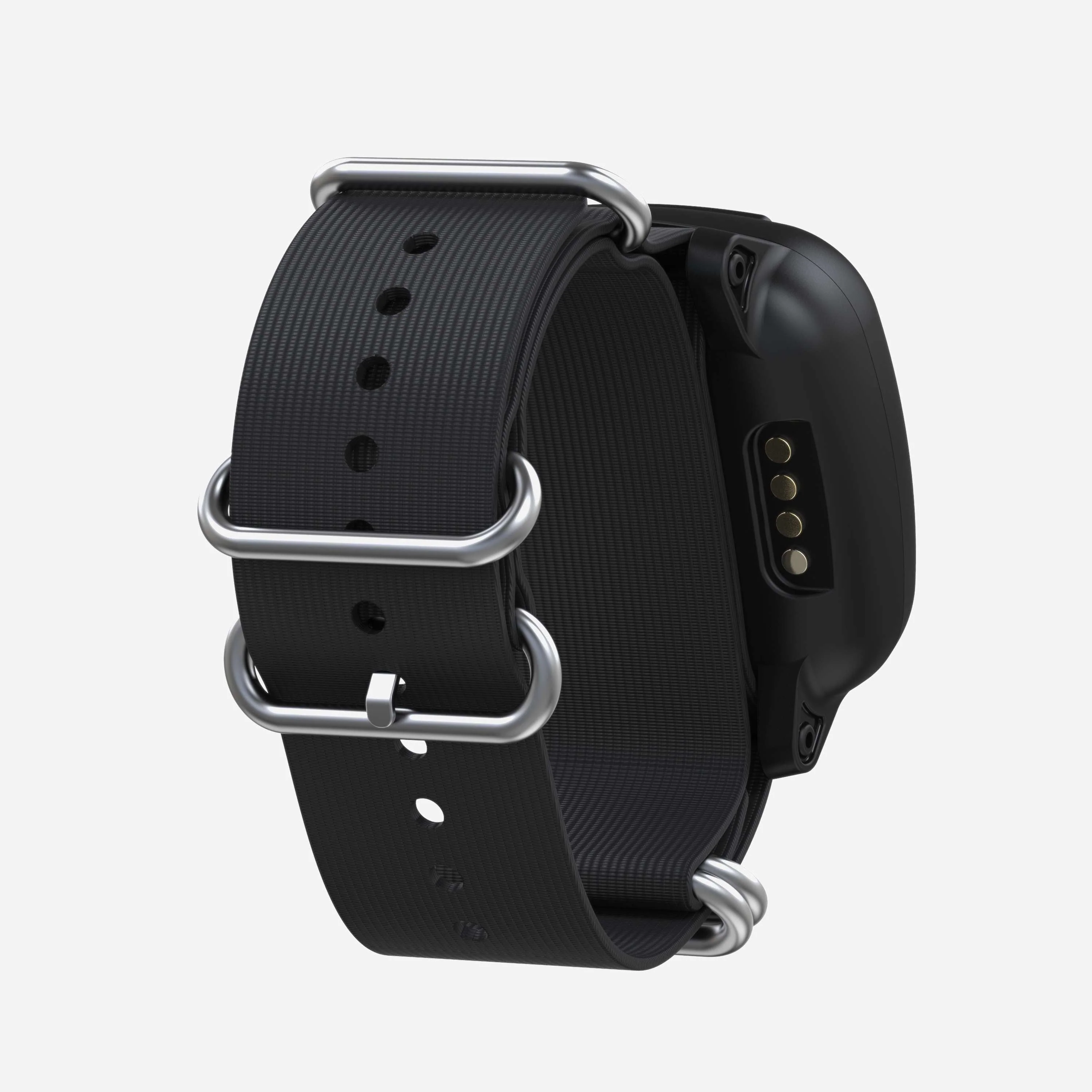 Aqualung I330R Dive Computer Black - Image 4