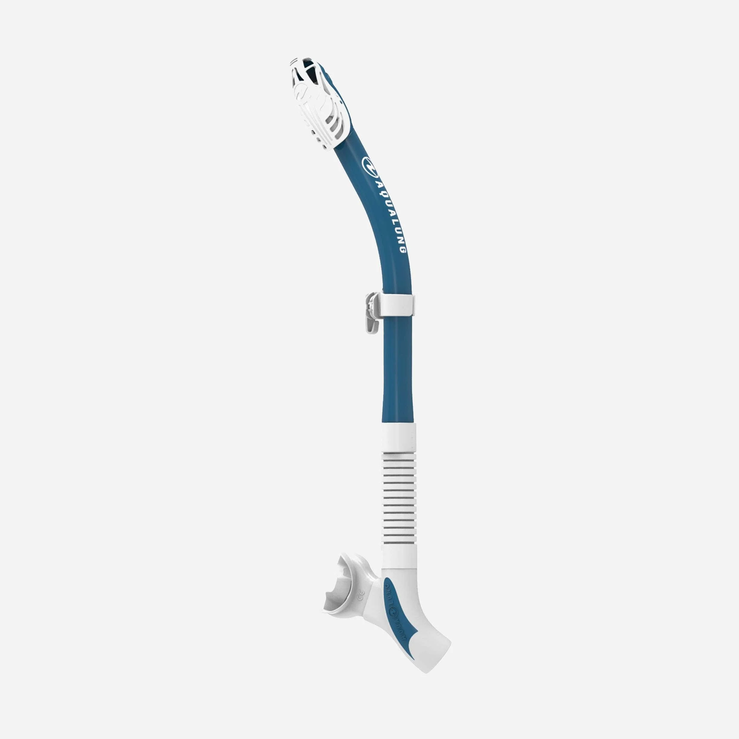 Aqualung Impulse Dry Dive Snorkel - Image 6