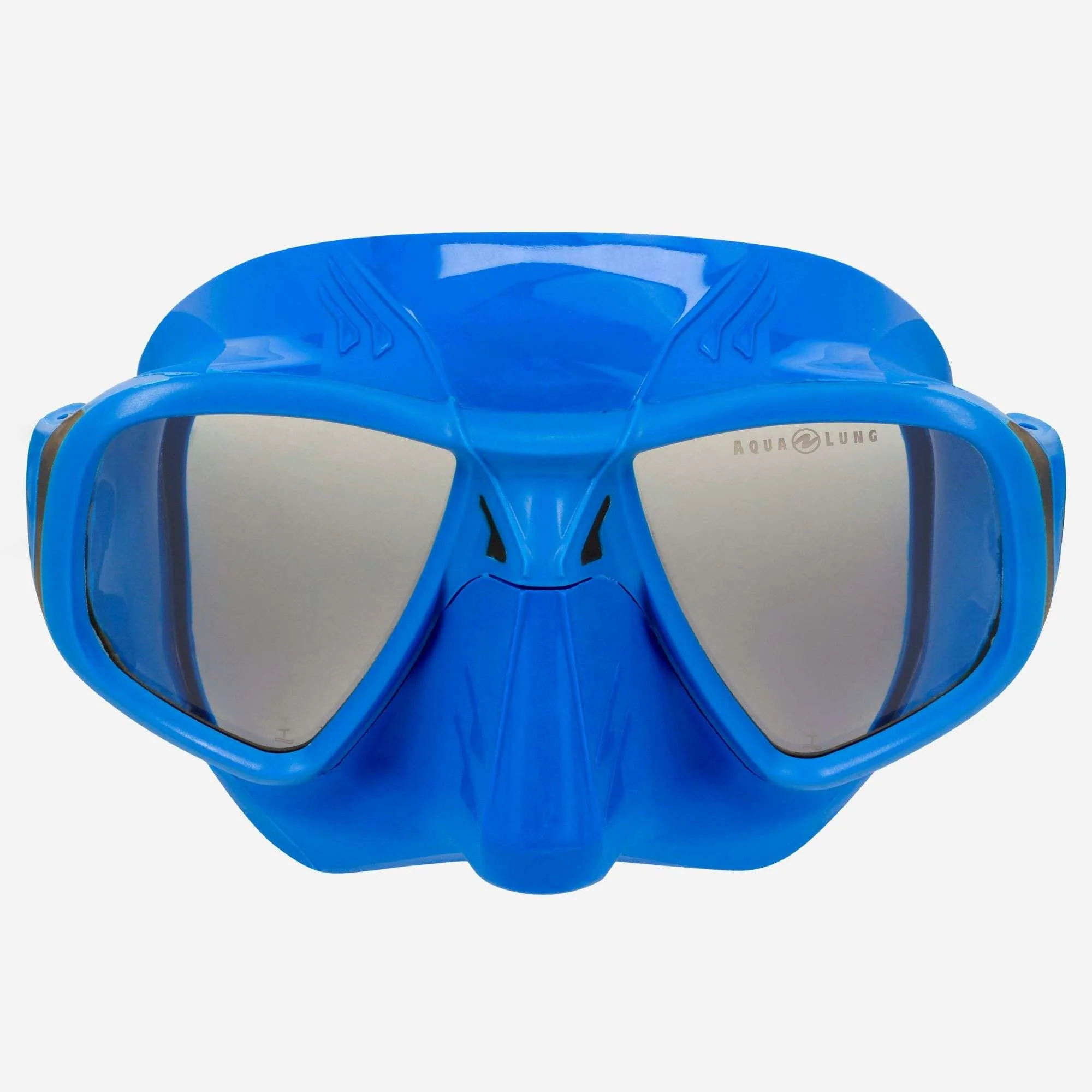Aqualung Micro Scuba Diving Mask X - Image 14