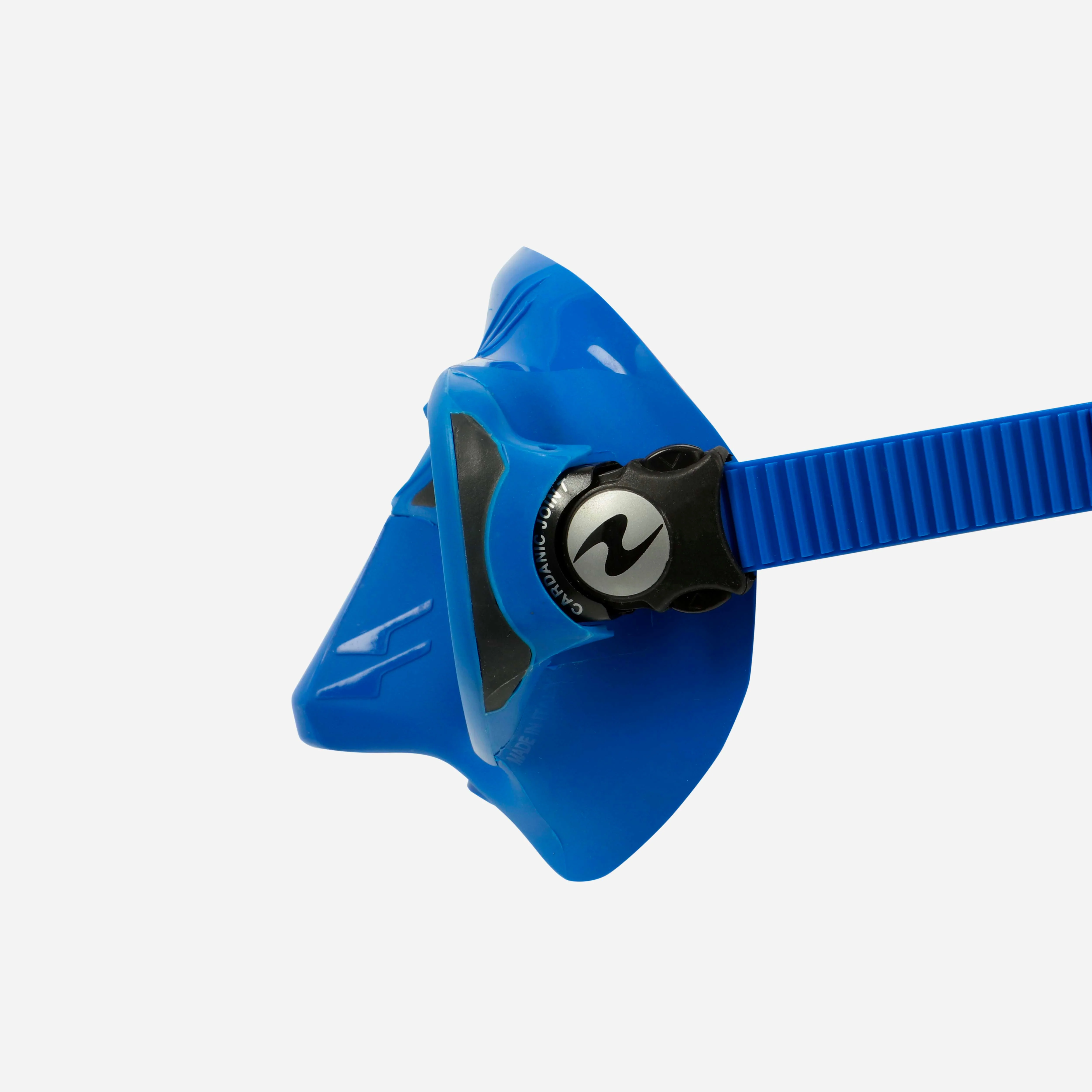 Aqualung Micro Scuba Diving Mask X - Image 17