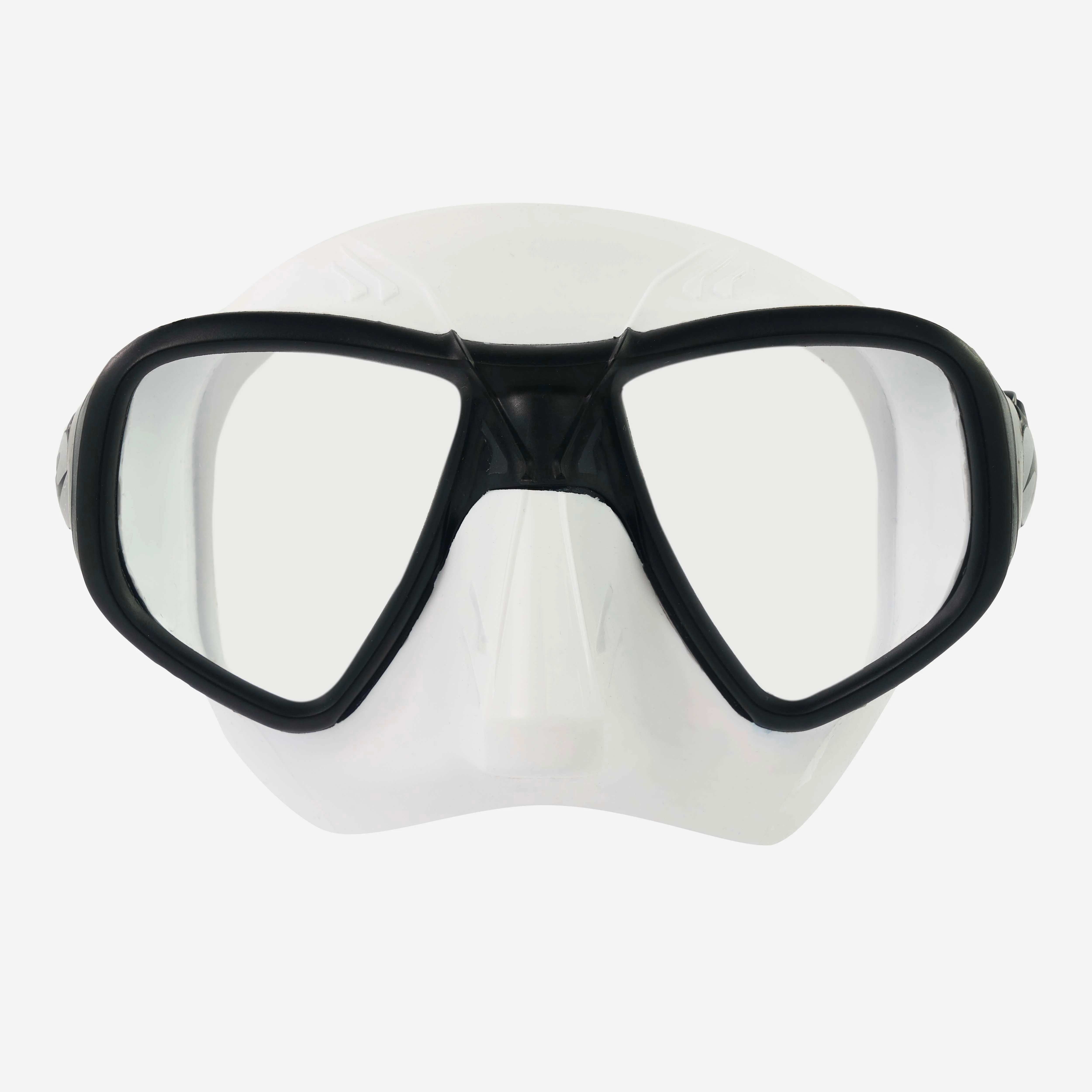 Aqualung Micro Scuba Diving Mask X - Image 5