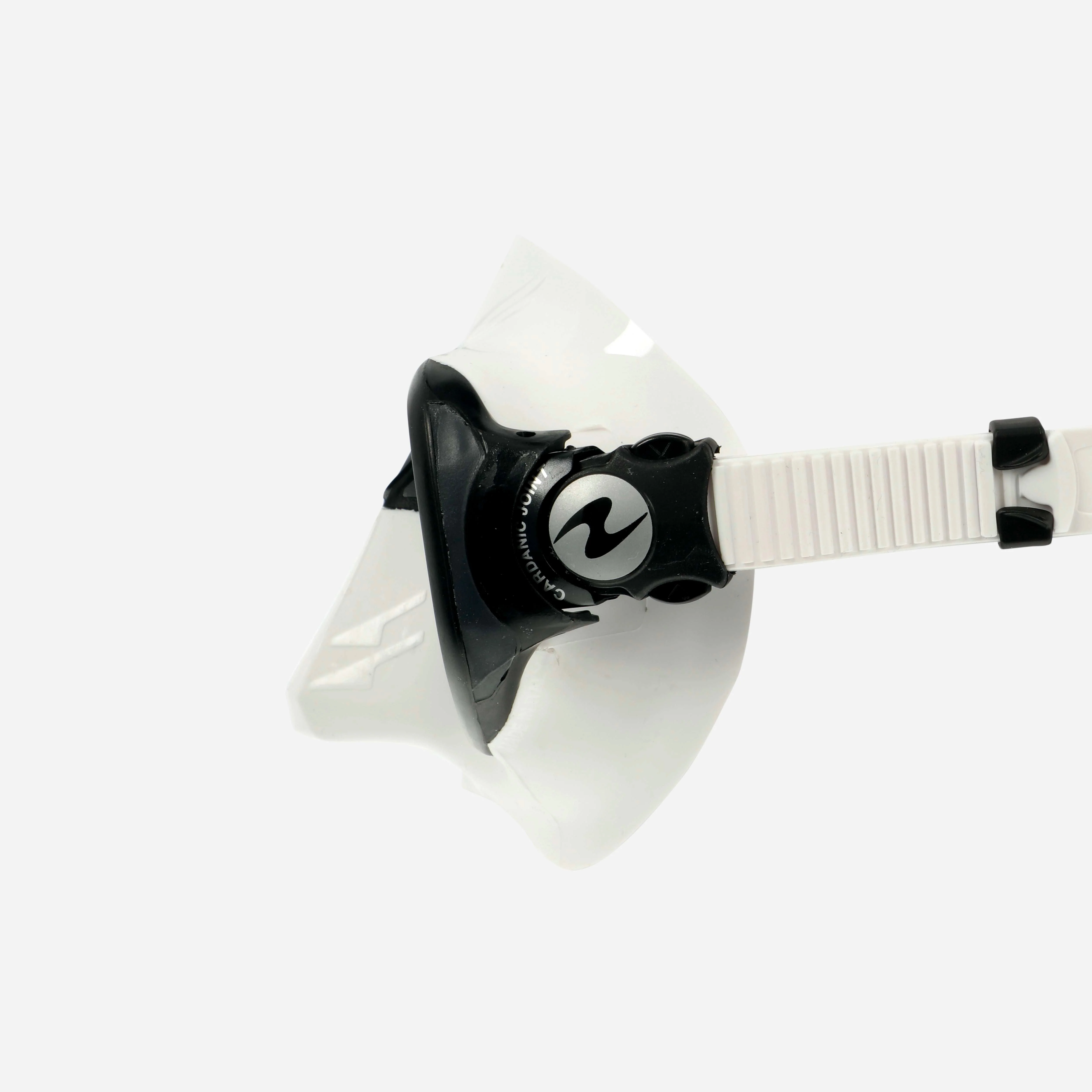 Aqualung Micro Scuba Diving Mask X - Image 8