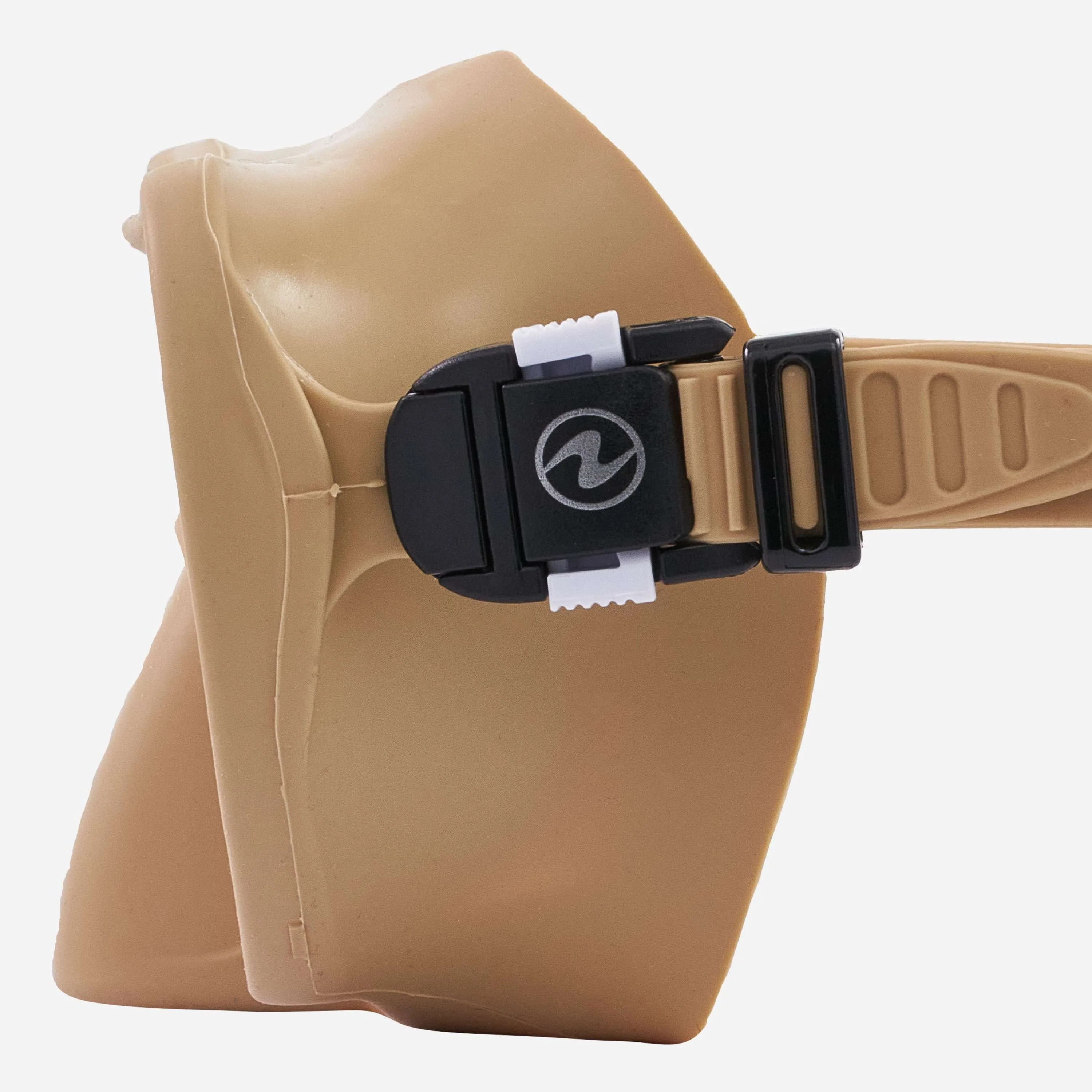 Aqualung NABUL Snorkeling Set - Image 2
