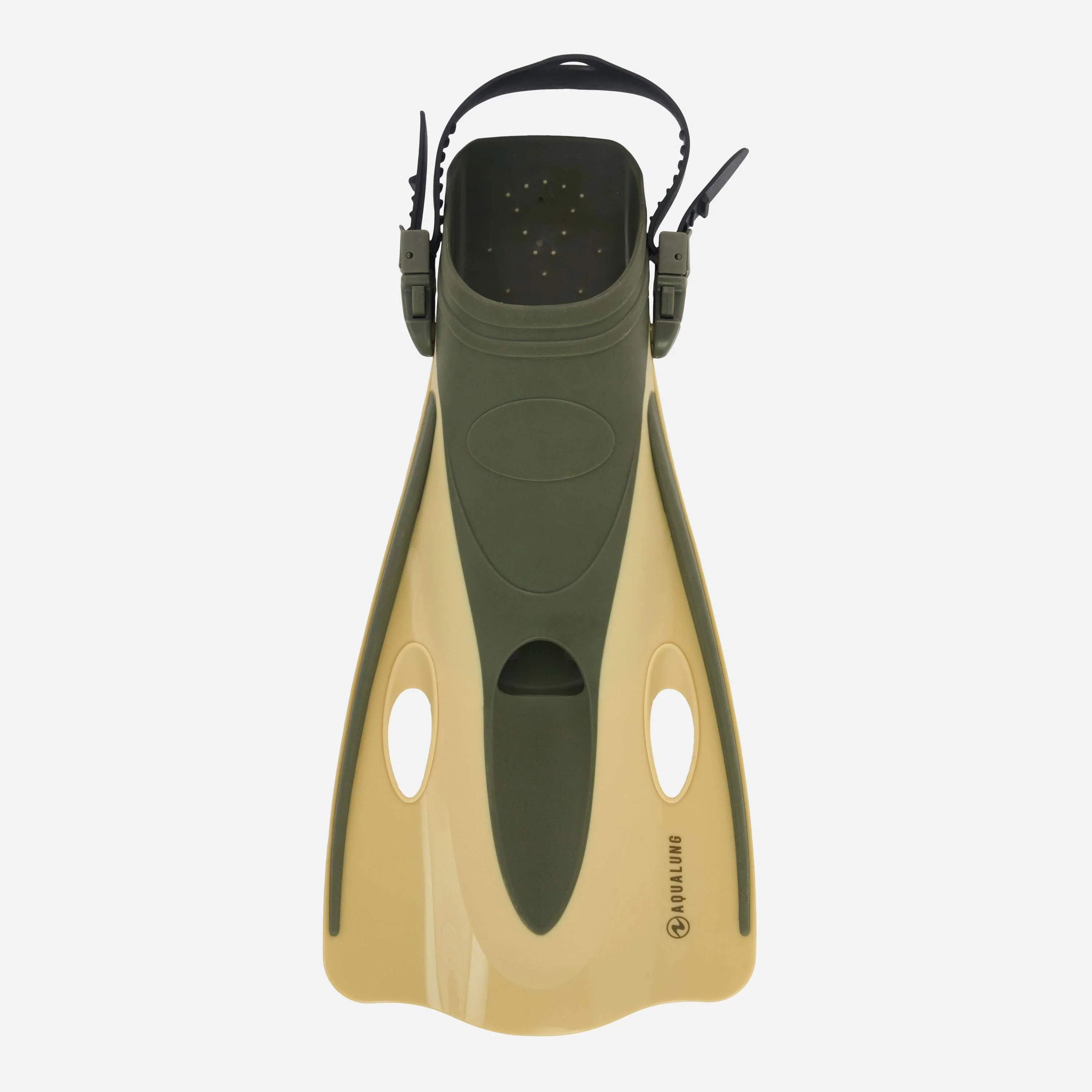 Aqualung NABUL Snorkeling Set - Image 4