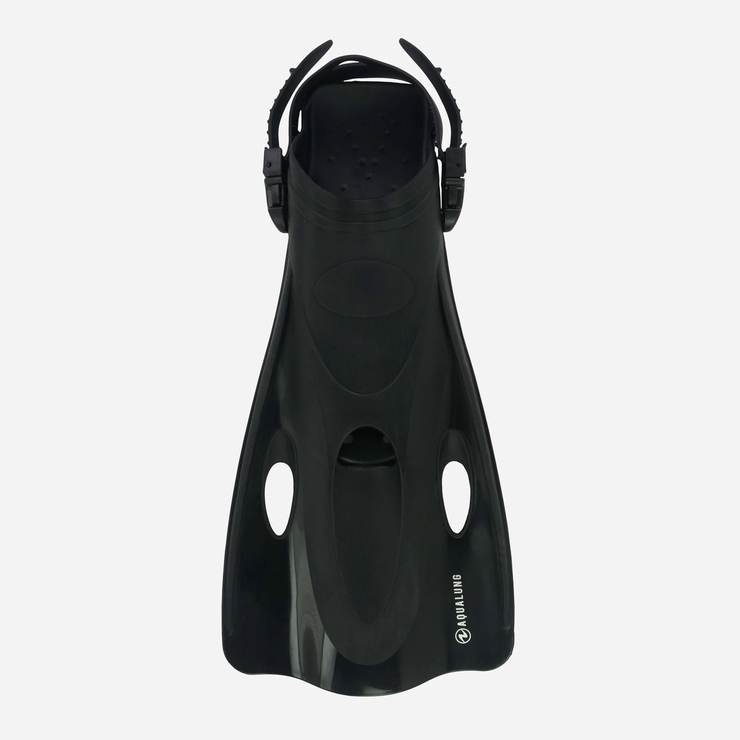 Aqualung NABUL Snorkeling Set - Image 9