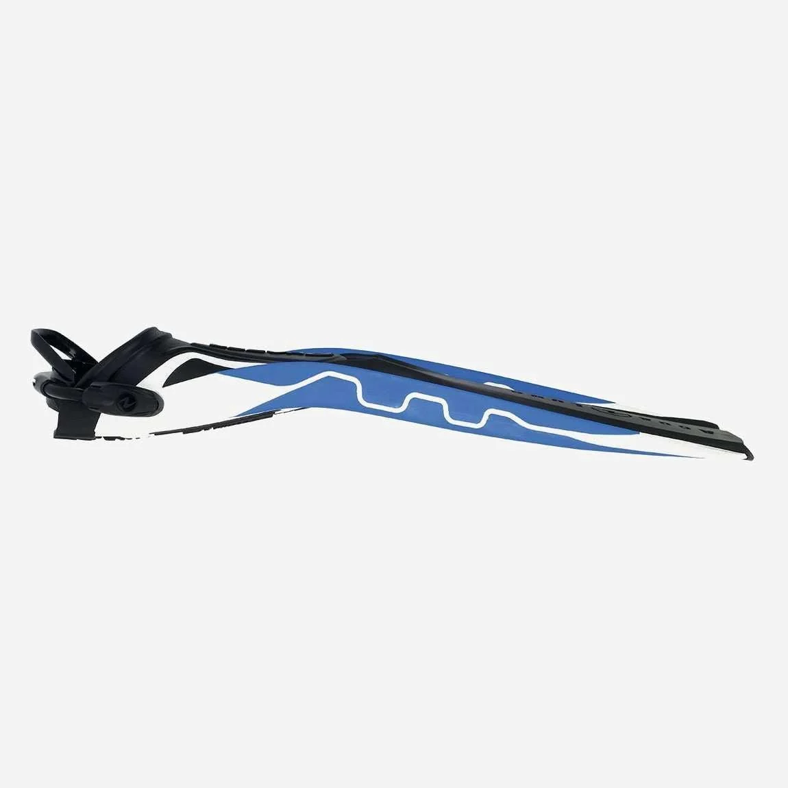 Aqualung Phazer Open Heel Dive Fins - Image 10