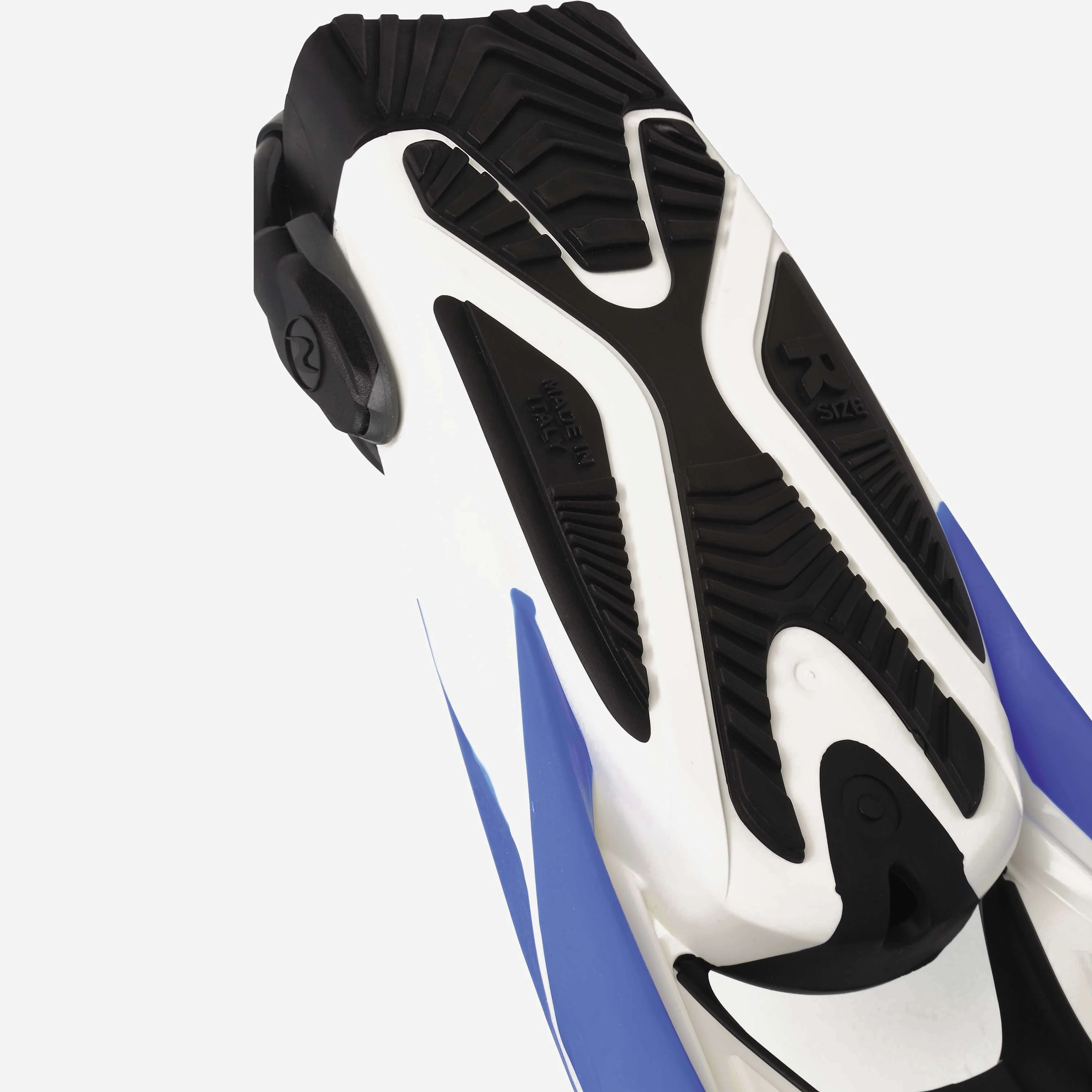 Aqualung Phazer Open Heel Dive Fins - Image 11