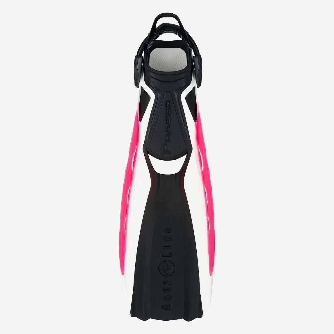Aqualung Phazer Open Heel Dive Fins - Image 16