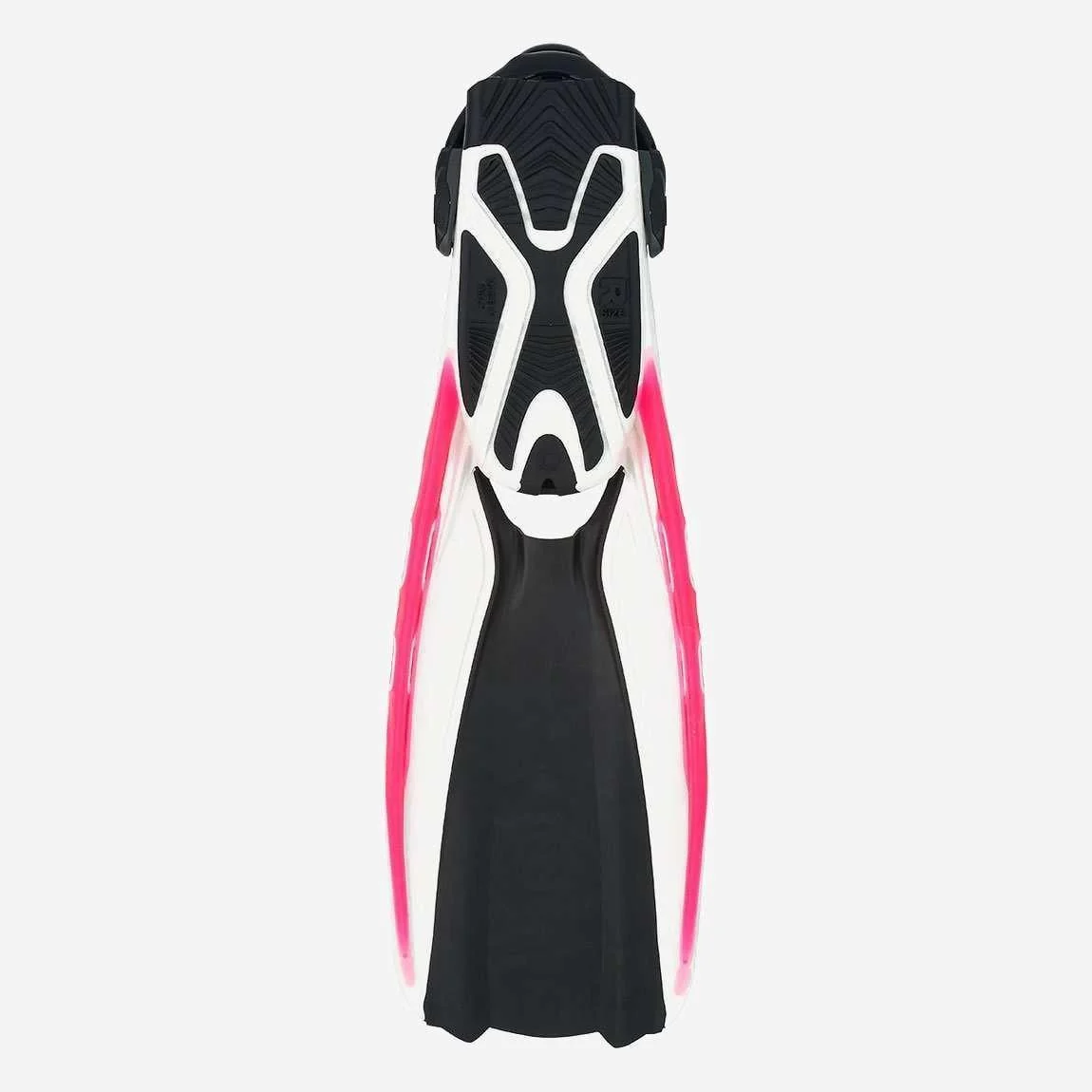 Aqualung Phazer Open Heel Dive Fins - Image 17
