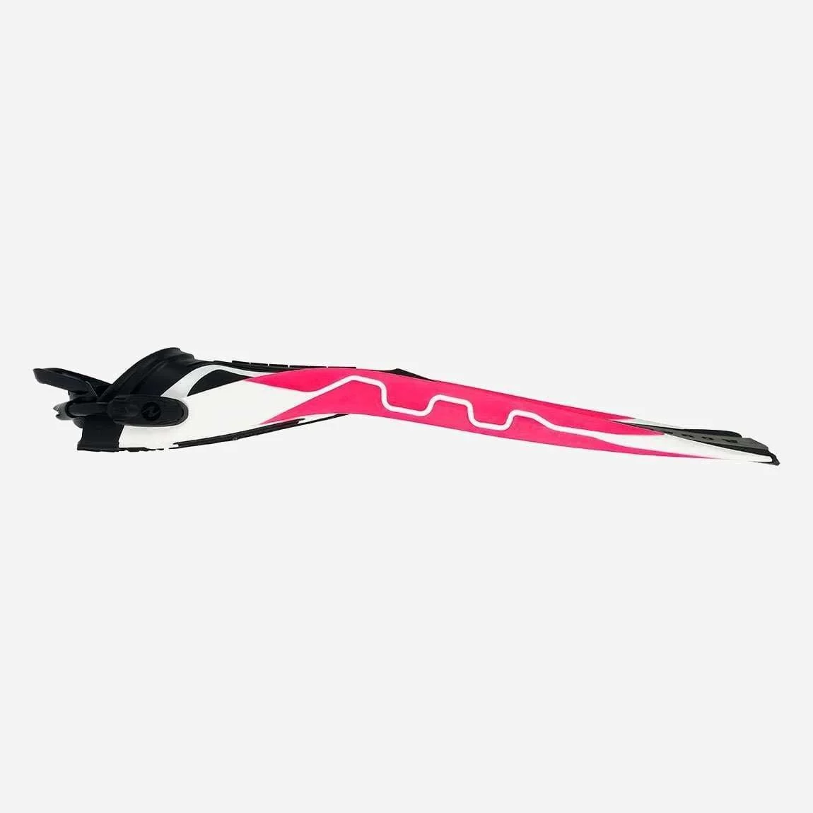 Aqualung Phazer Open Heel Dive Fins - Image 18