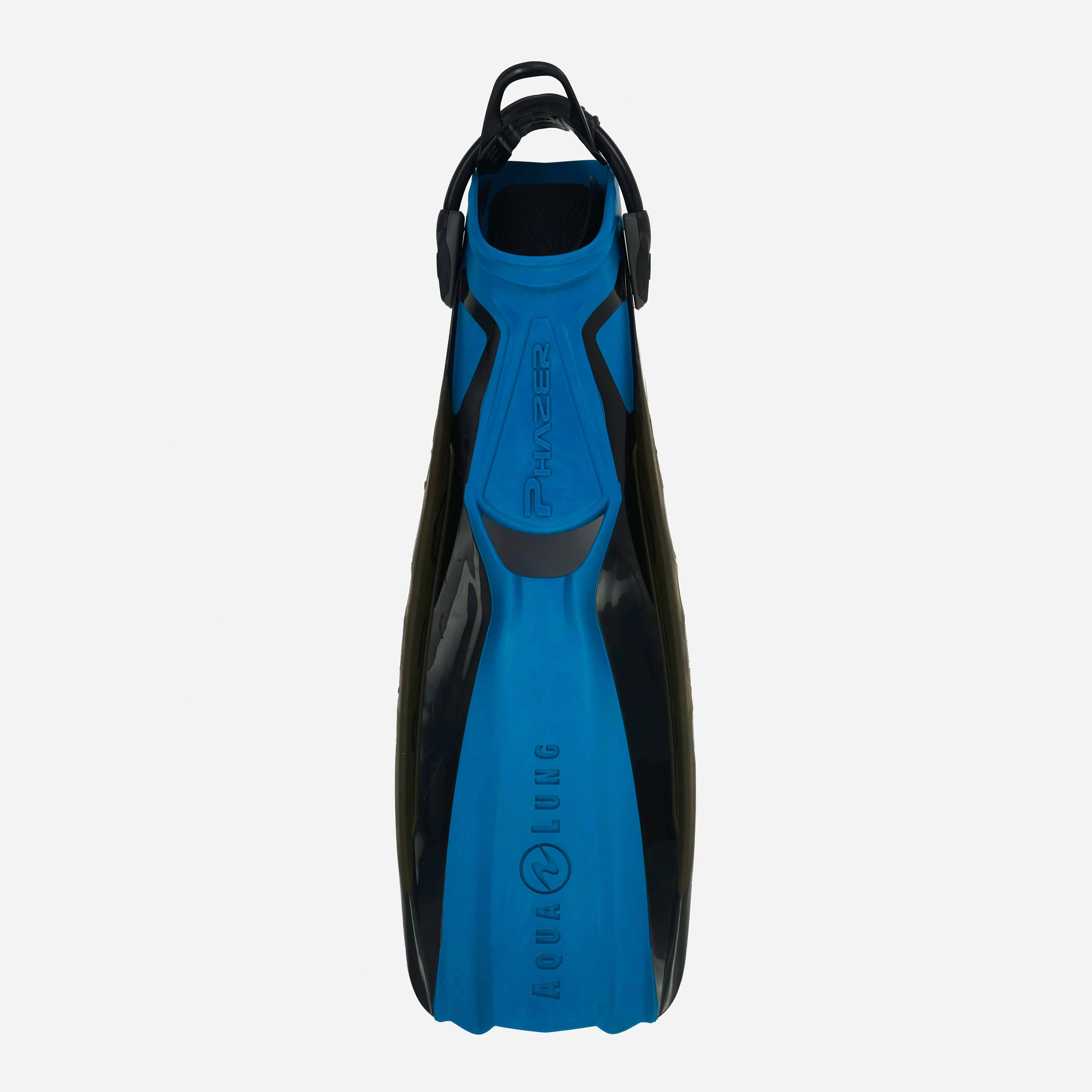 Aqualung Phazer Open Heel Dive Fins - Image 21