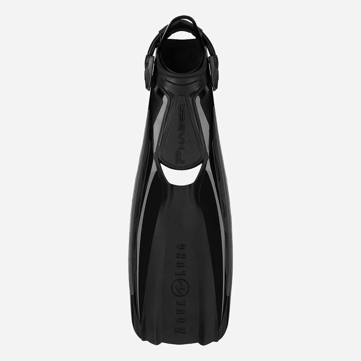 Aqualung Phazer Open Heel Dive Fins - Image 5