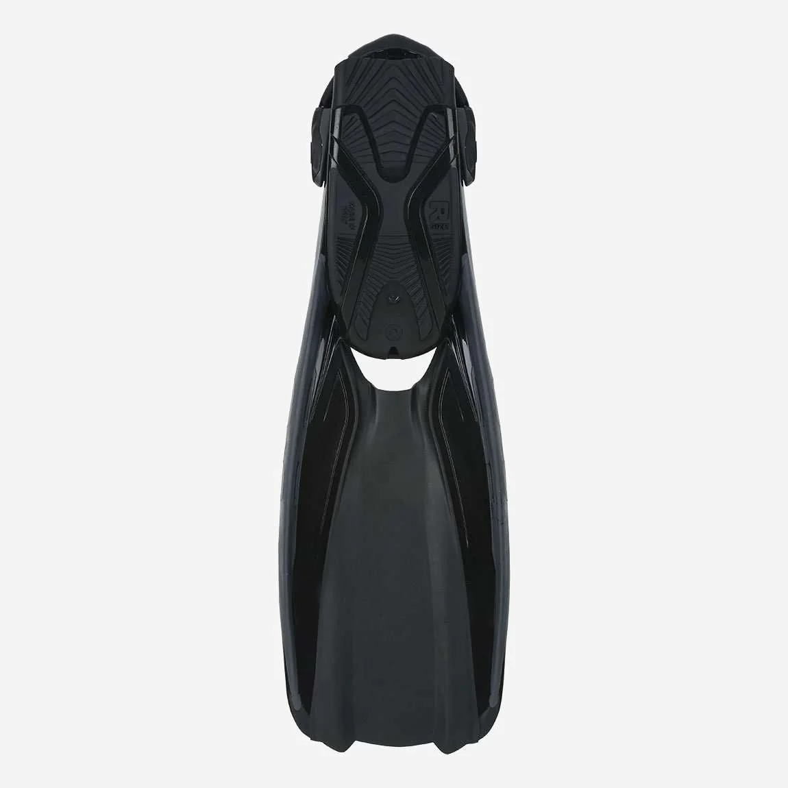 Aqualung Phazer Open Heel Dive Fins - Image 6
