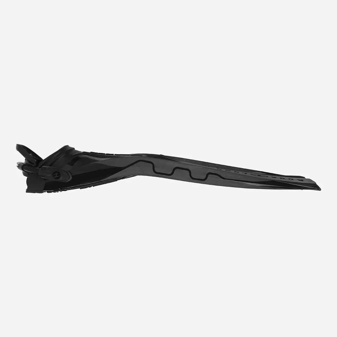 Aqualung Phazer Open Heel Dive Fins - Image 7