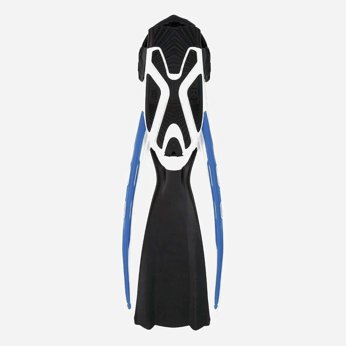Aqualung Phazer Open Heel Dive Fins - Image 9