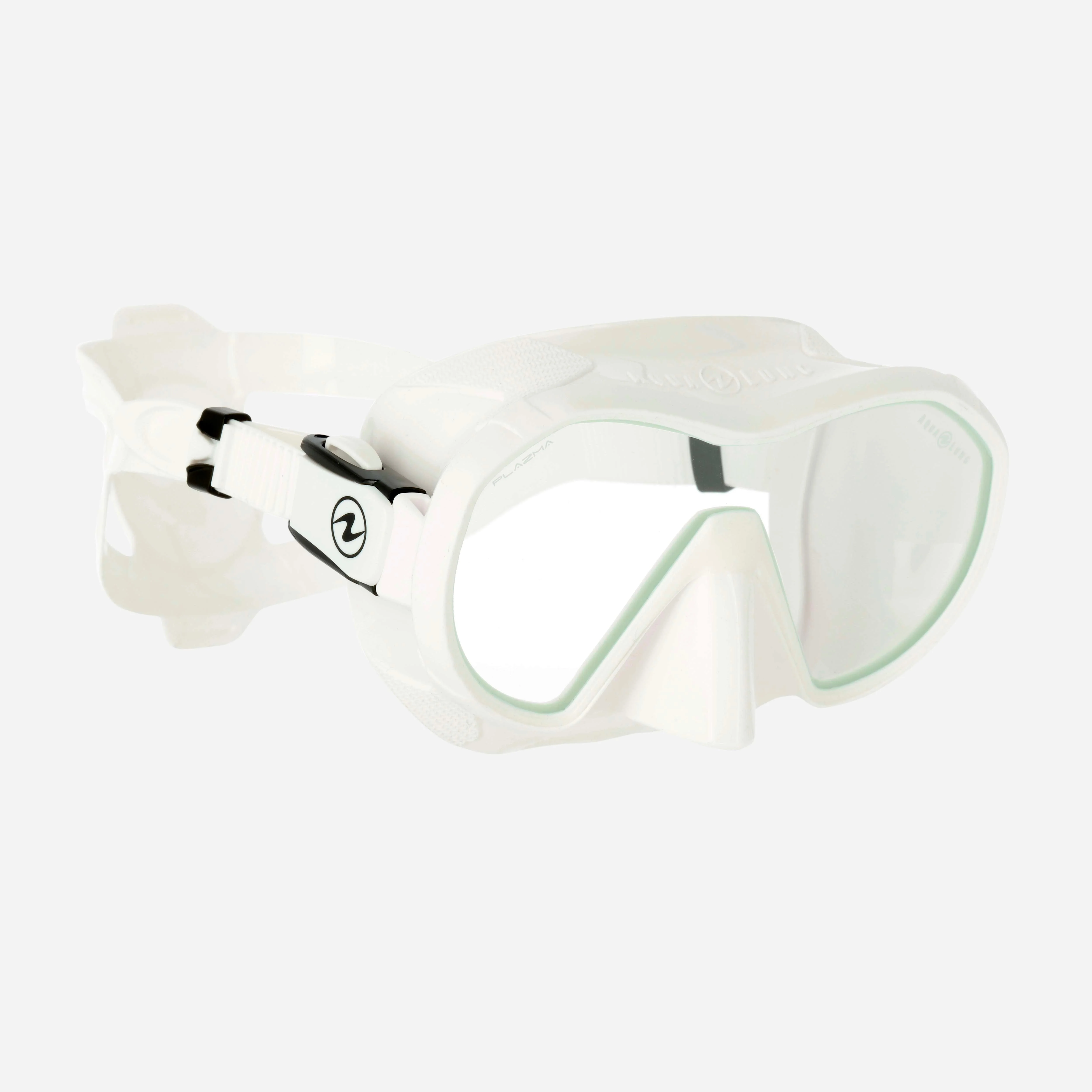Aqualung Plazma Scuba Diving Mask - Image 20