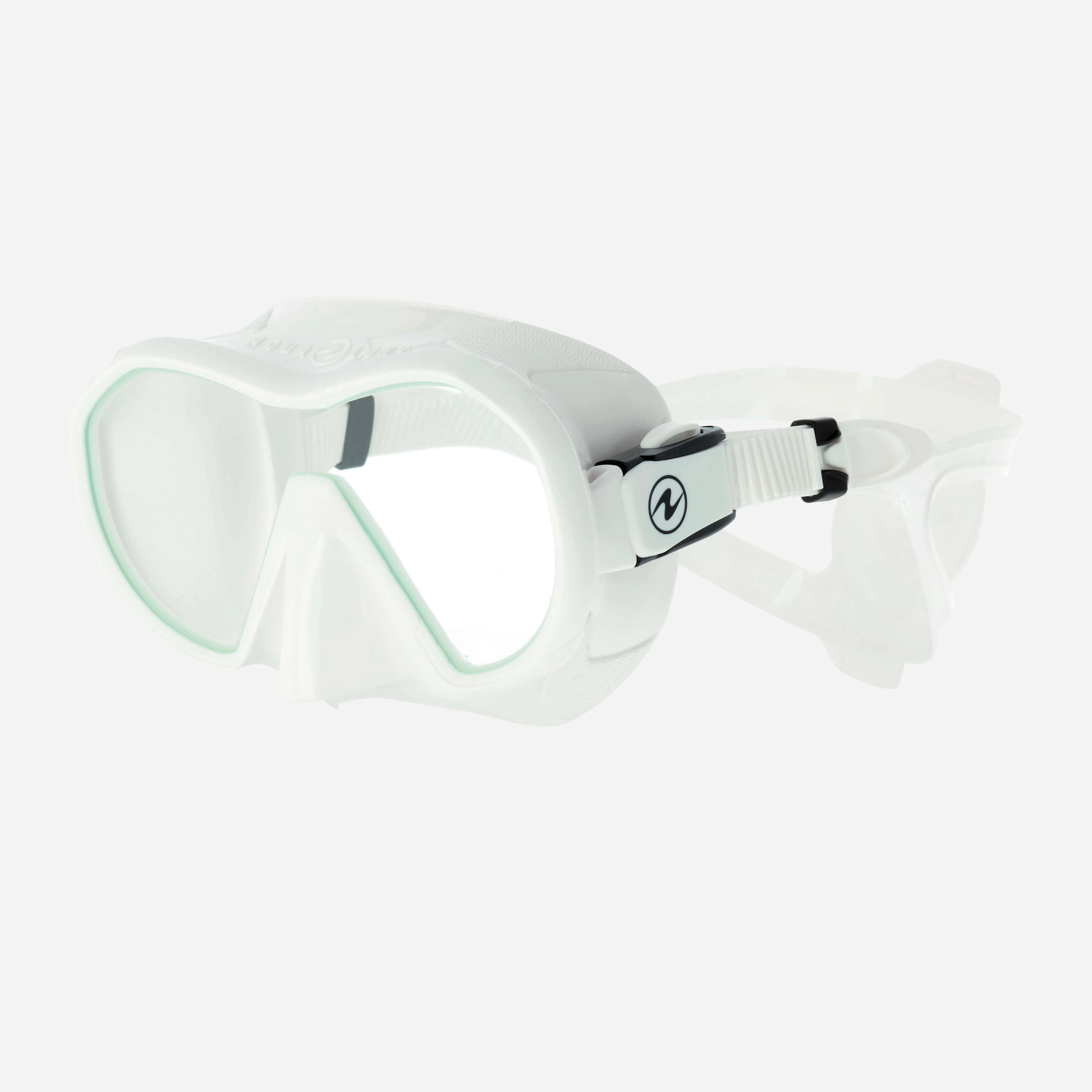 Aqualung Plazma Scuba Diving Mask - Image 21