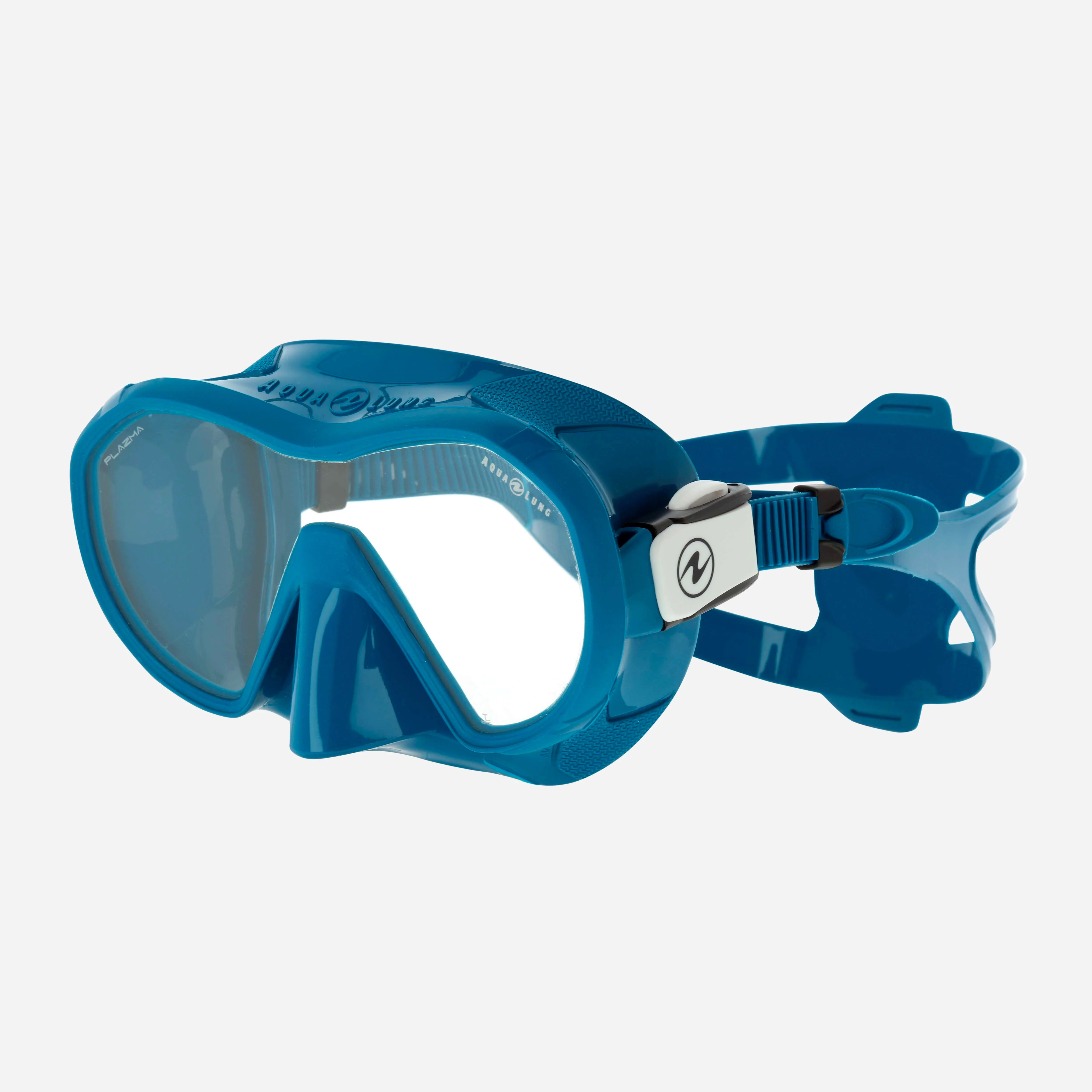 Aqualung Plazma Scuba Diving Mask - Image 28