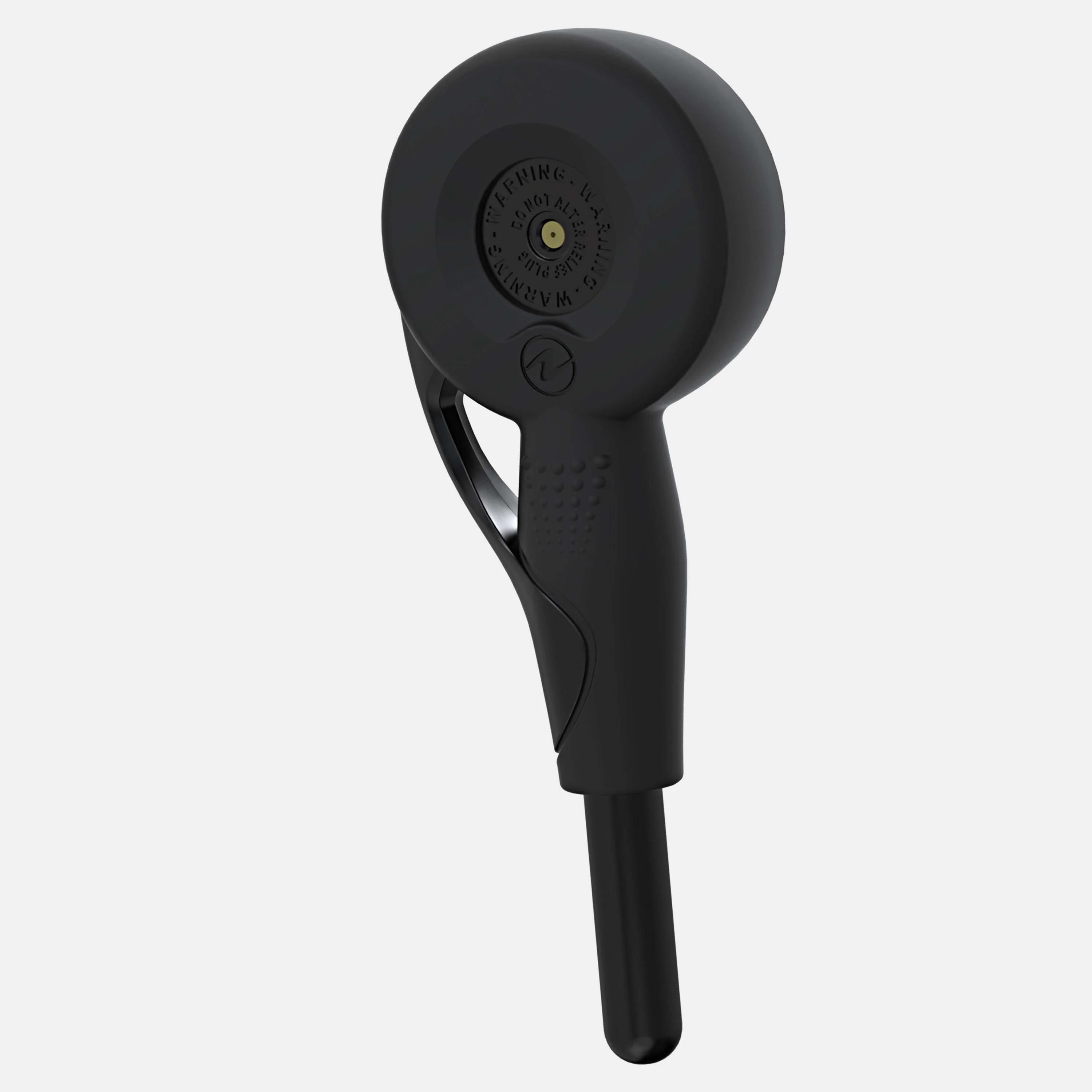 Aqualung Pressure Gauge Module PSI Black/Black - Image 3