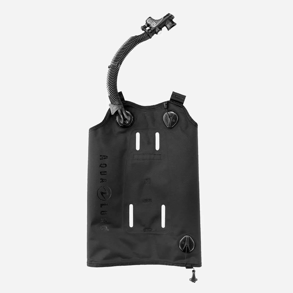 Aqualung Rogue Air Cell Black/Black