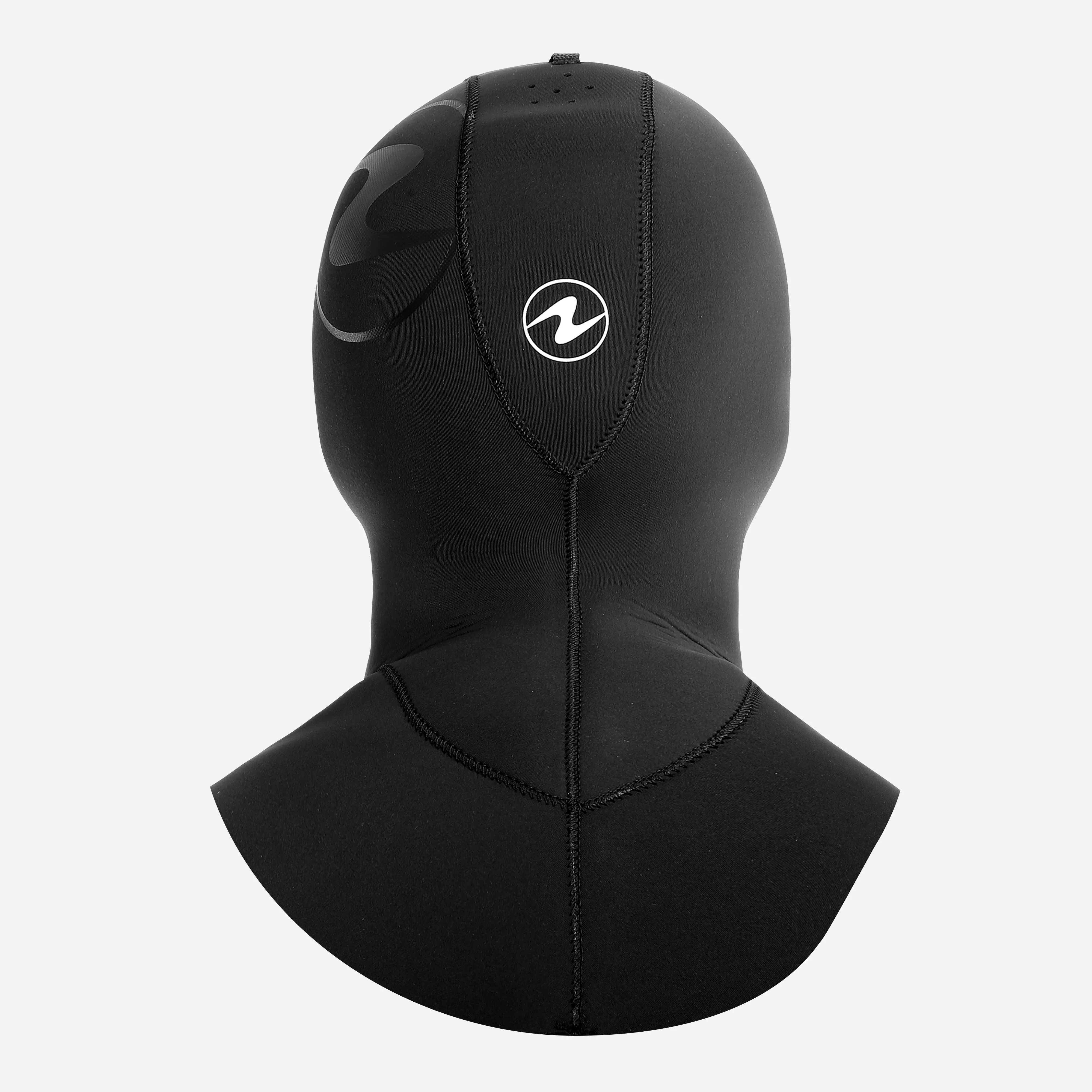 Aqualung Seawave Dive Hood 3/1mm - Image 3