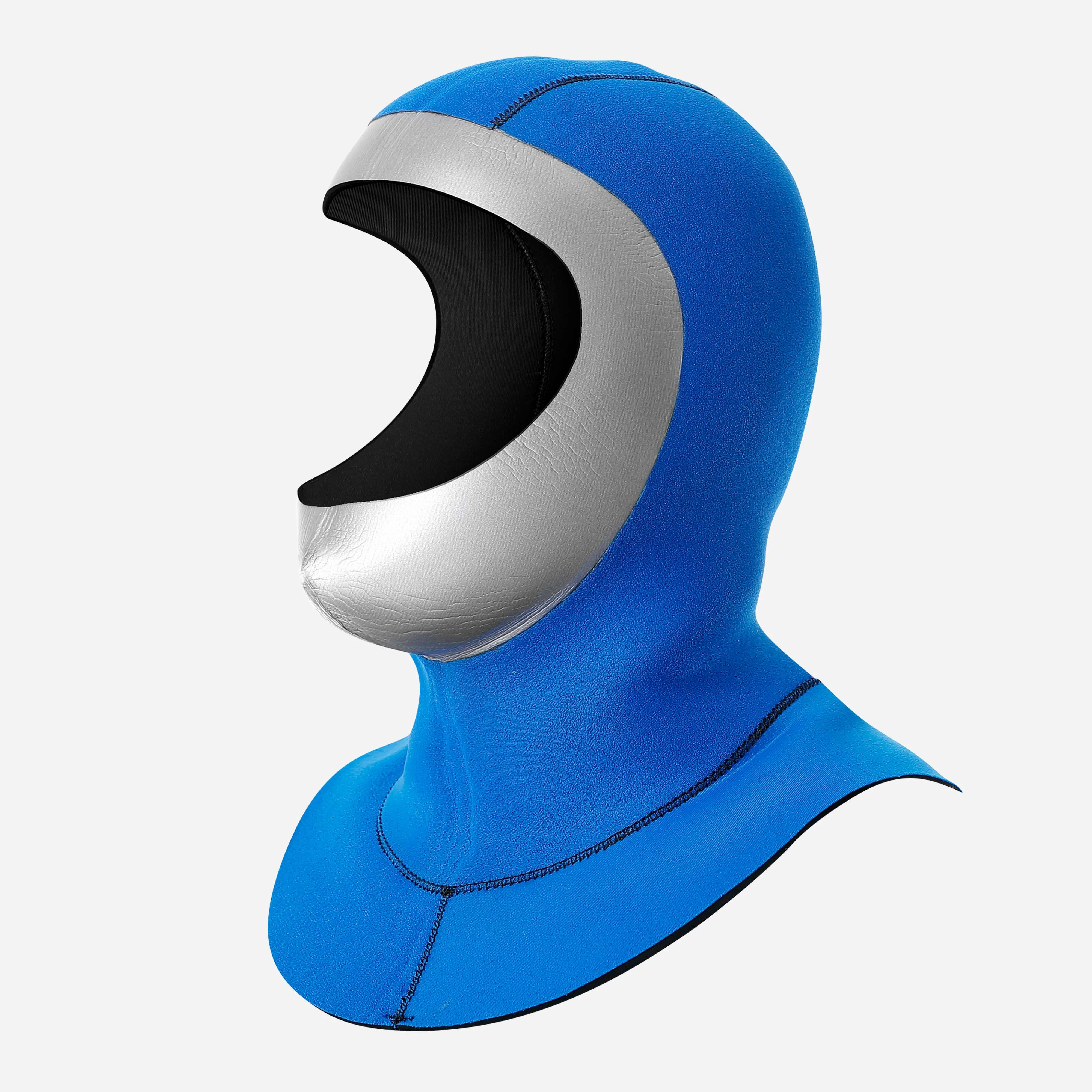 Aqualung Seawave Dive Hood 3/1mm - Image 4