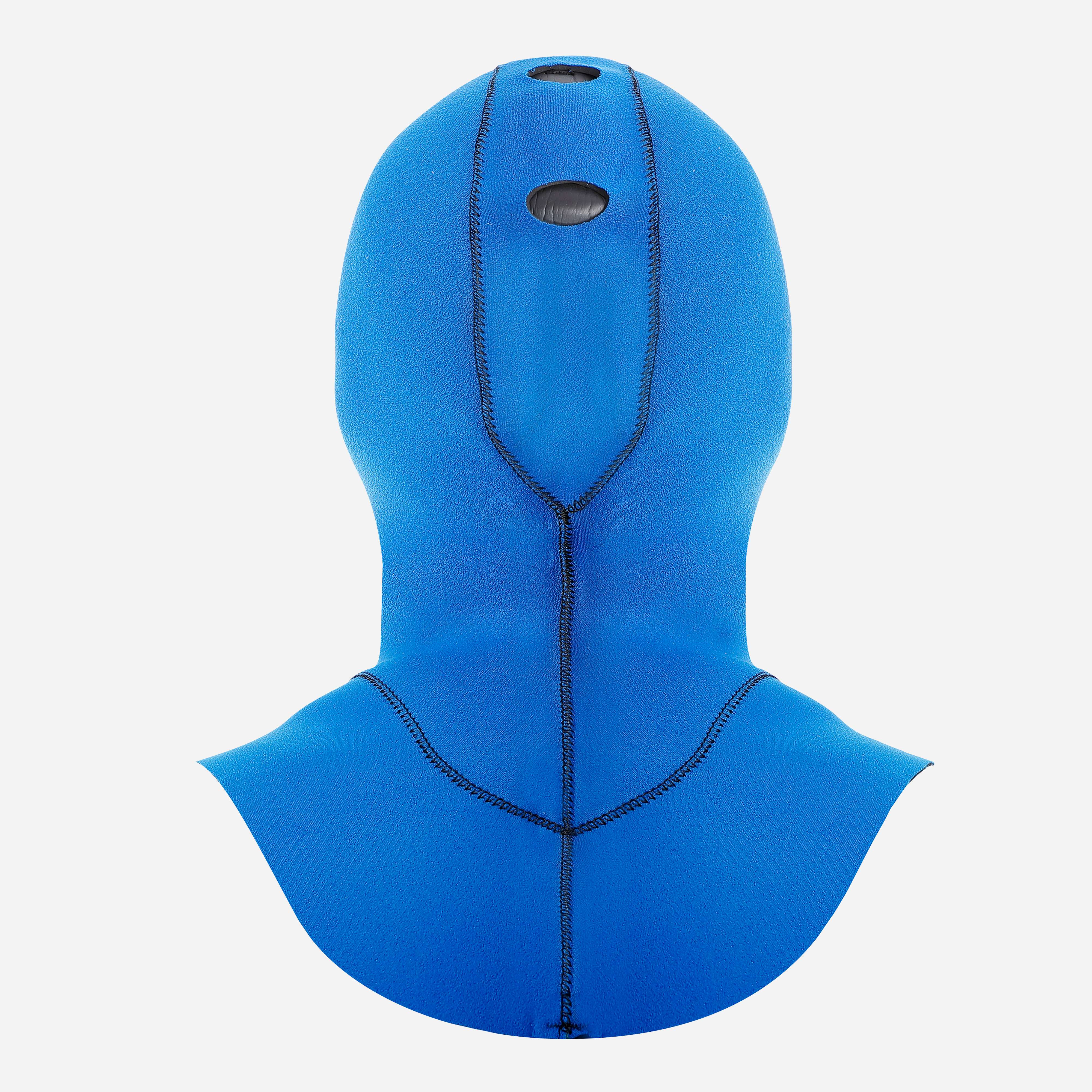 Aqualung Seawave Dive Hood 3/1mm - Image 5
